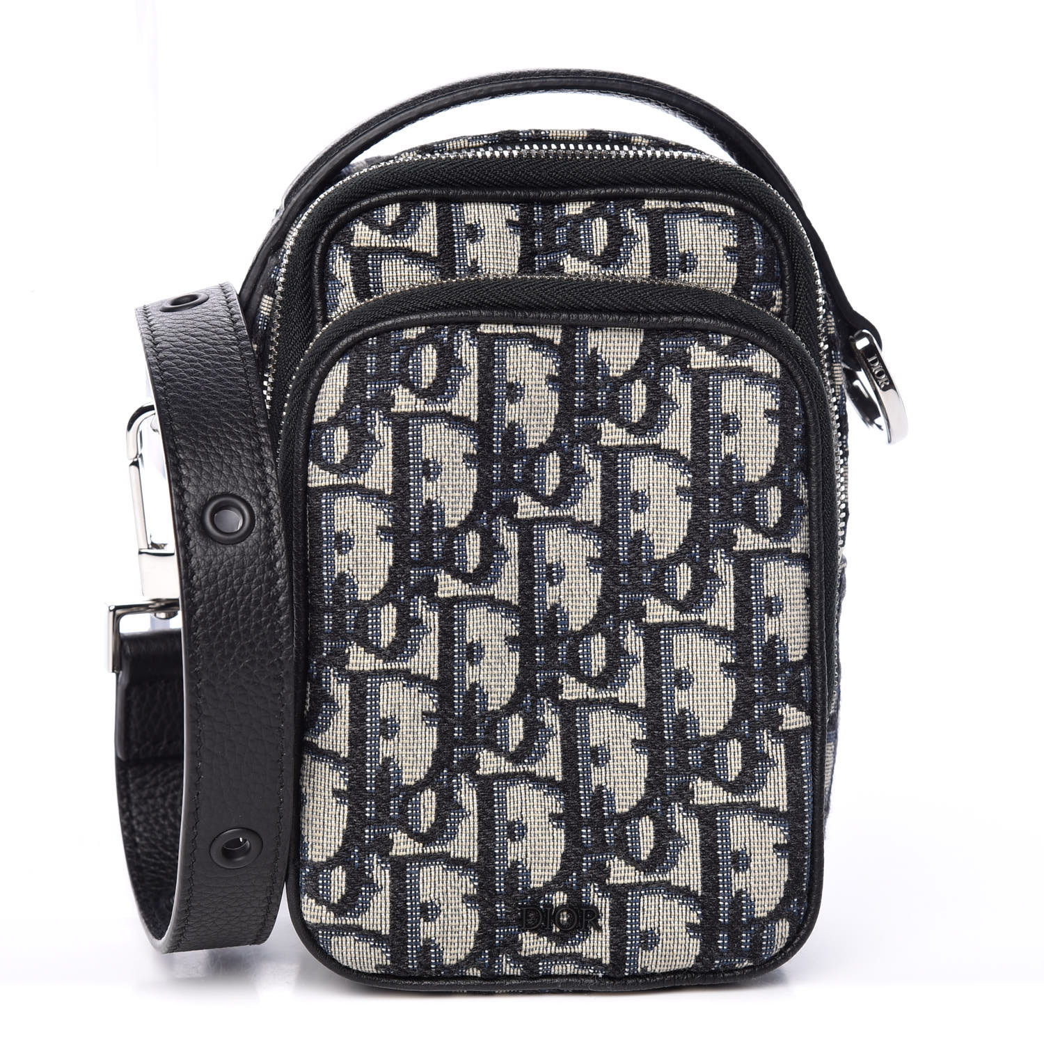 Christian Dior Men's Handbag | semashow.com