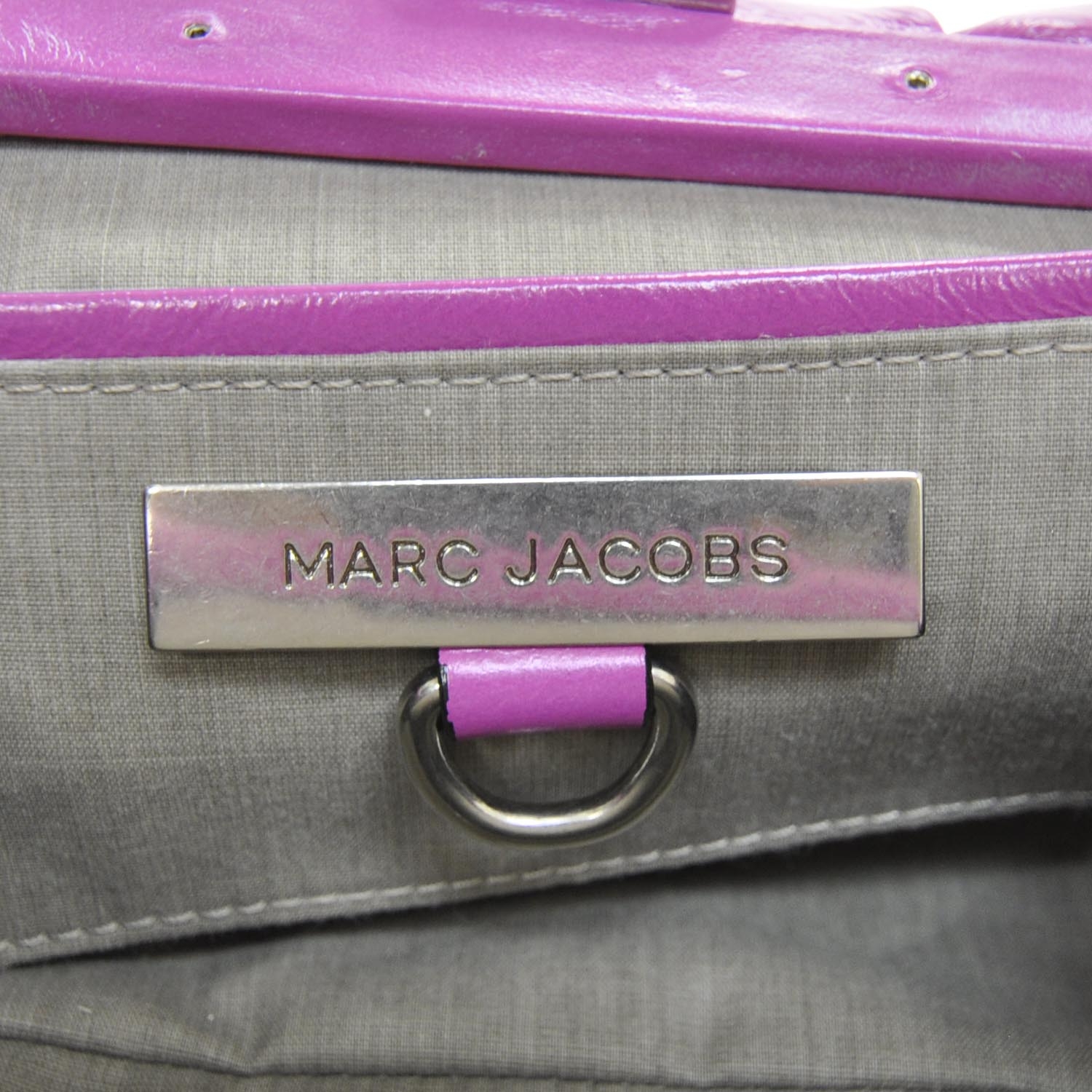 marc jacobs rana pouch