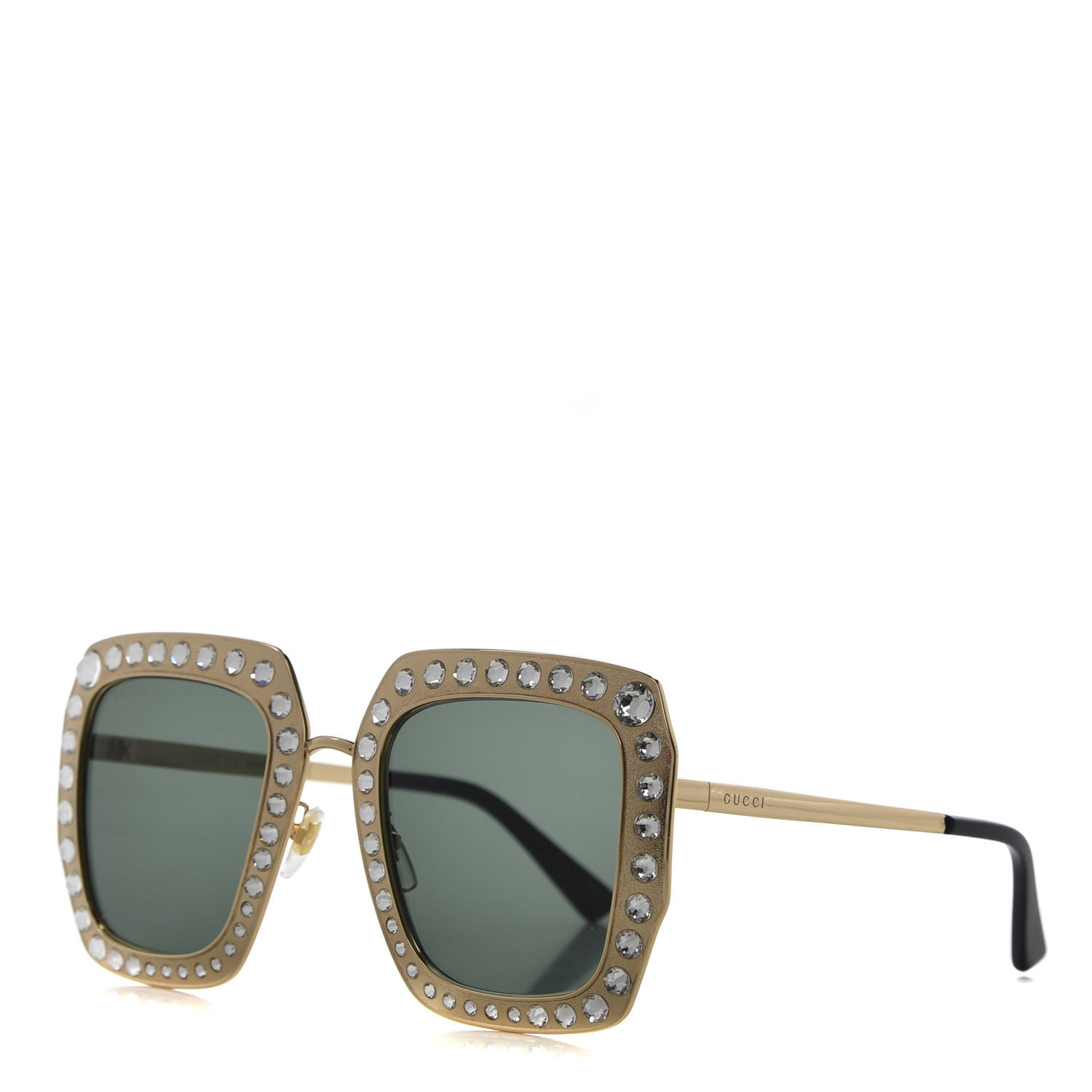 gucci gg0115s