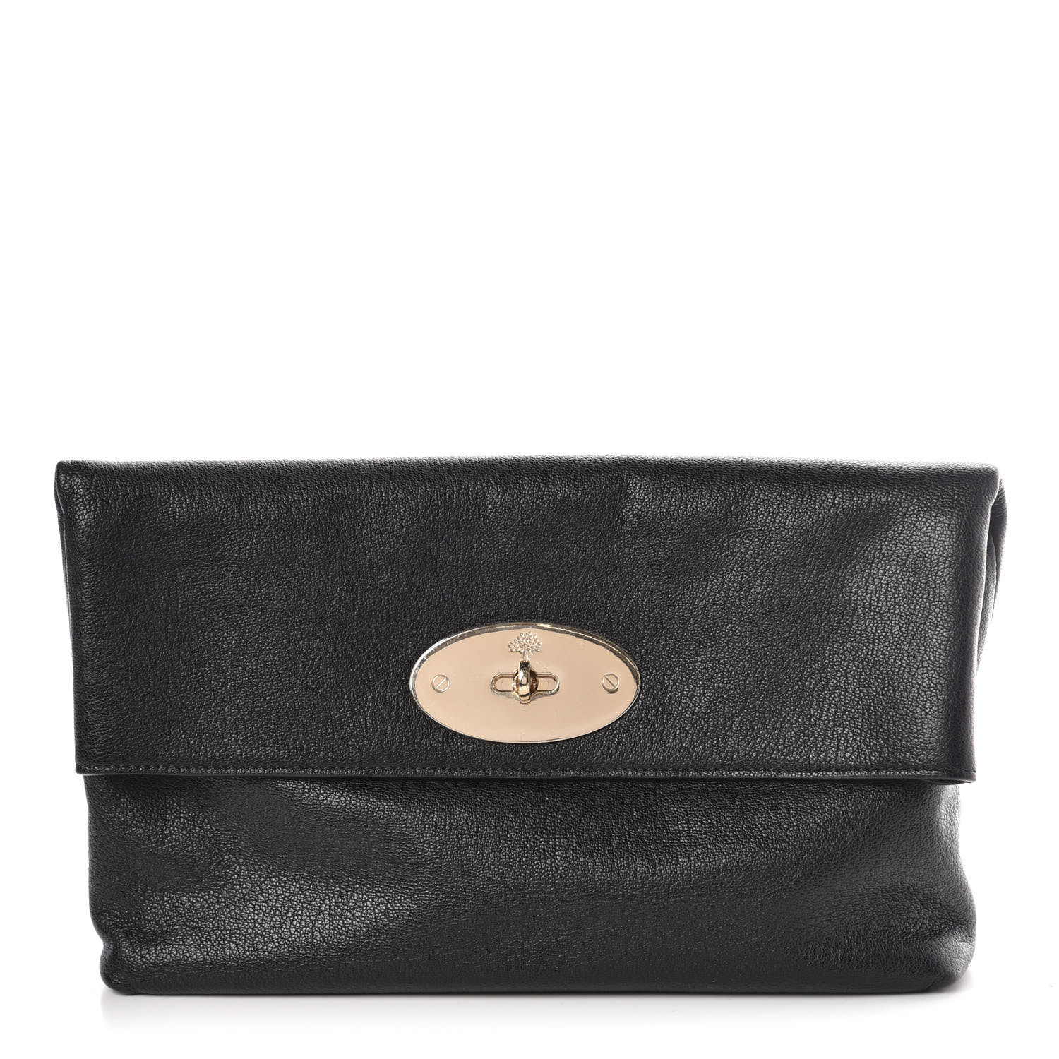 classy handbags 2018