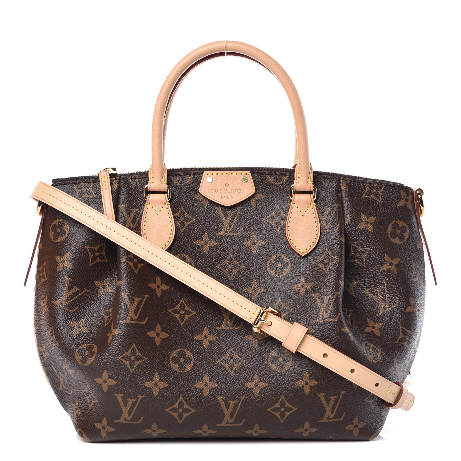 monogram turenne pm