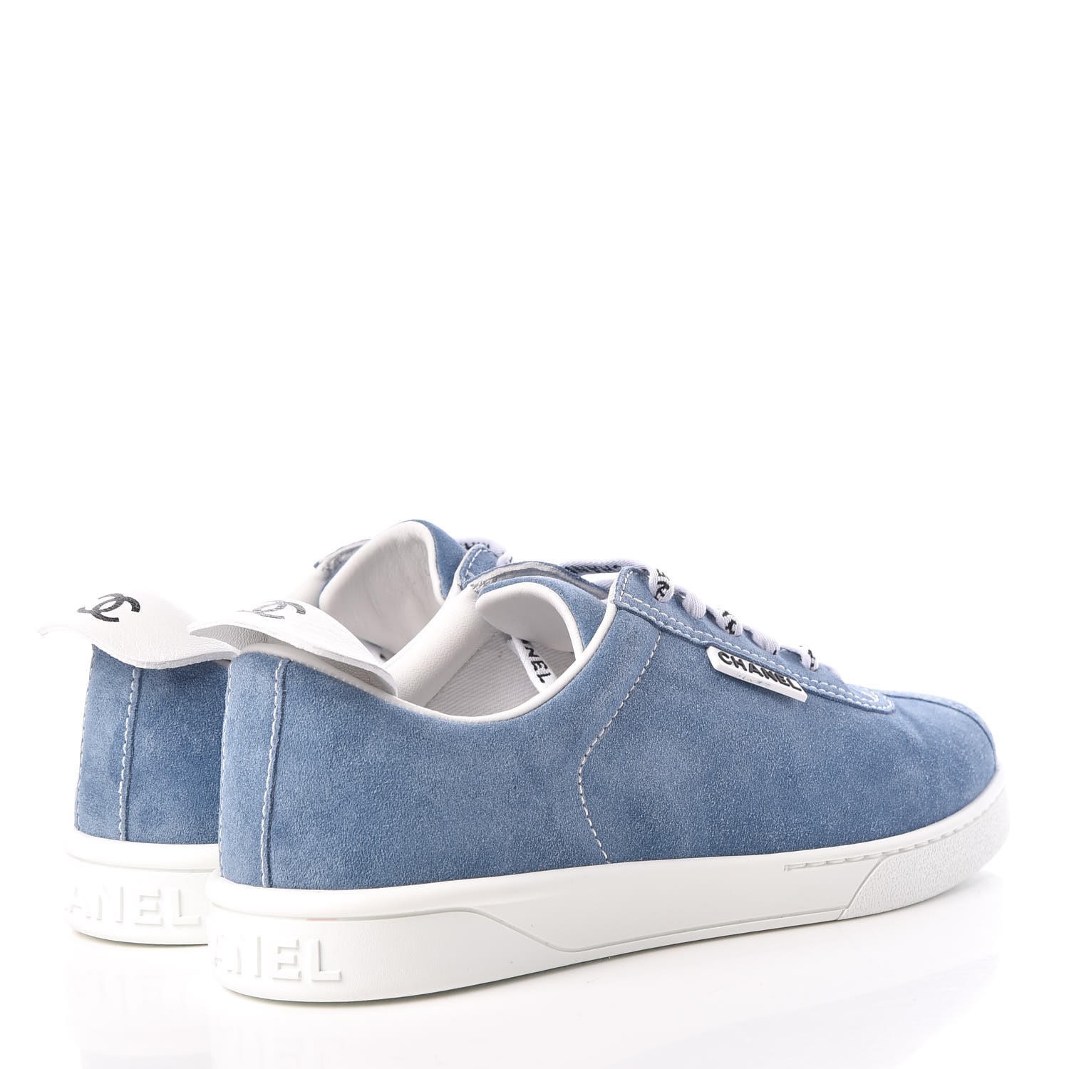 academy fila womens shoes