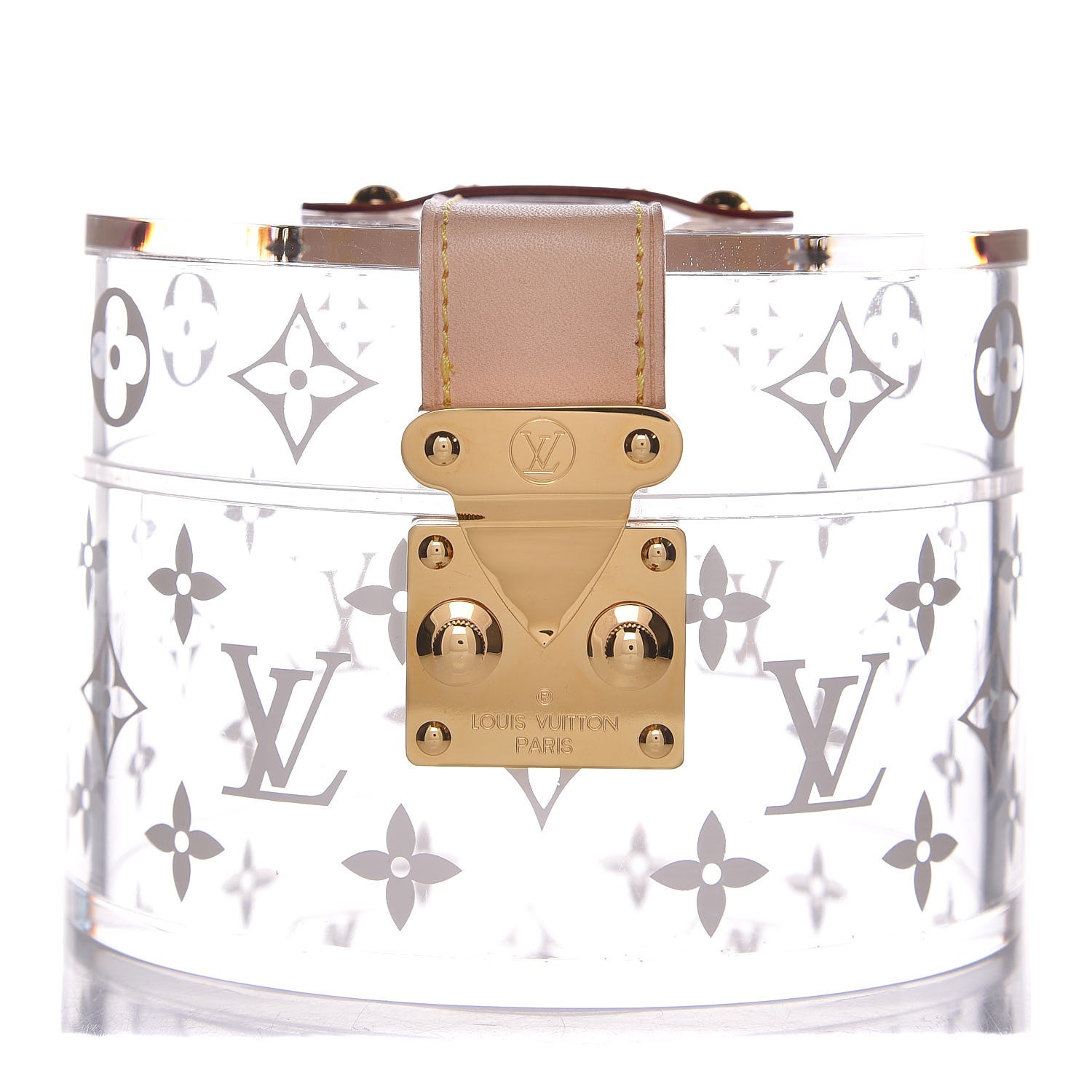 Louis Vuitton Jewelry Box Mens - The official Hermès online store - Homepage