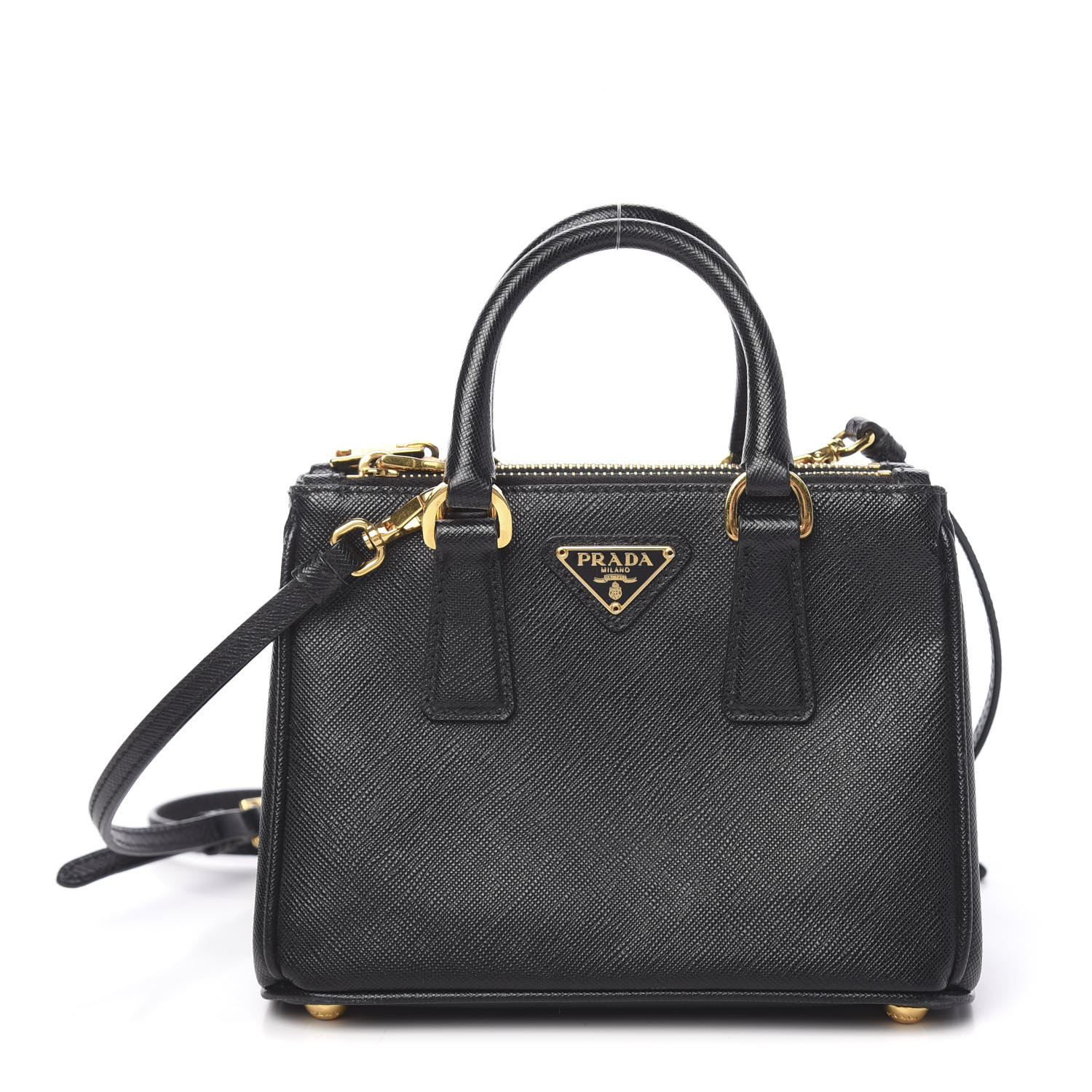prada nano