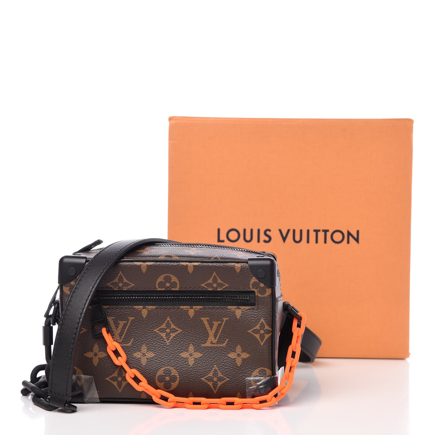 Louis Vuitton Price List Philippines Literacy Basics