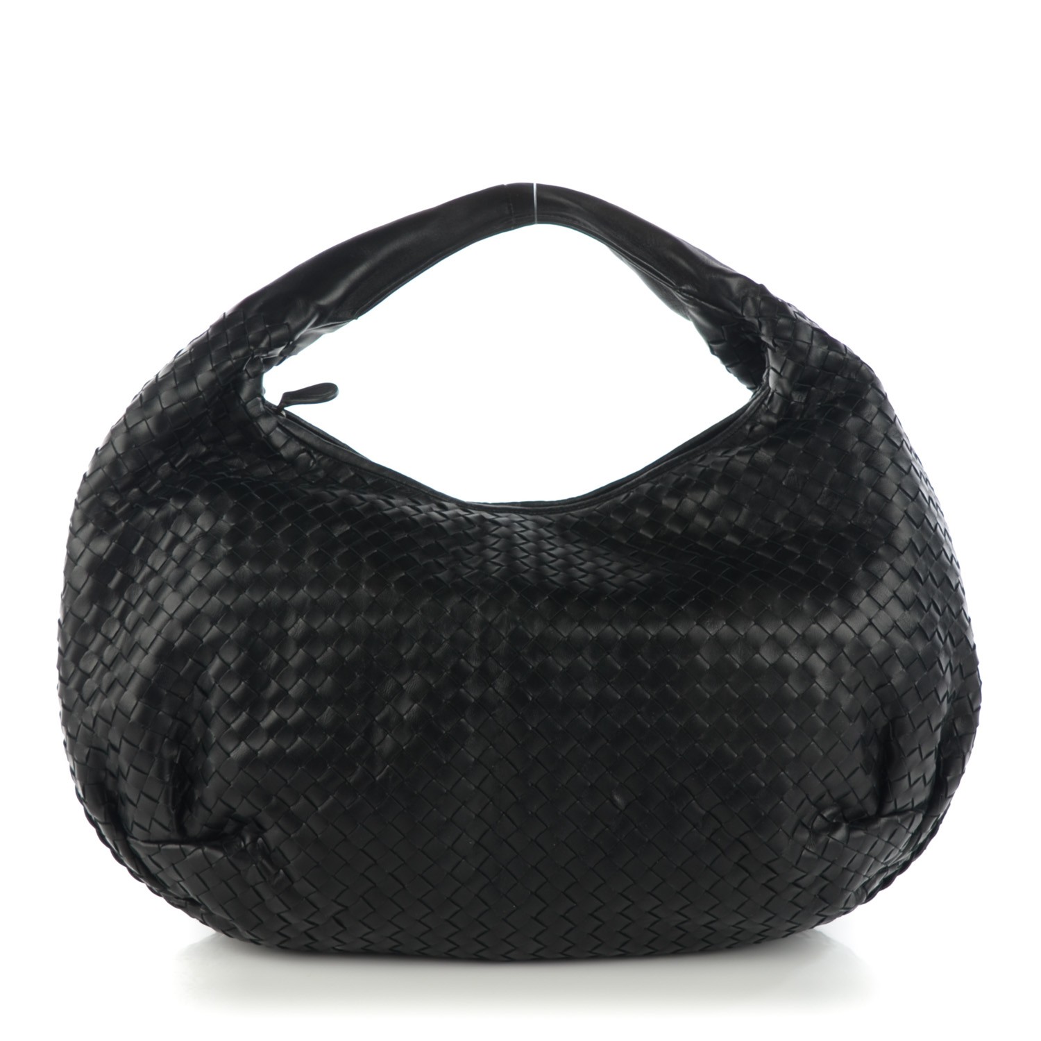 ballet bag little girl