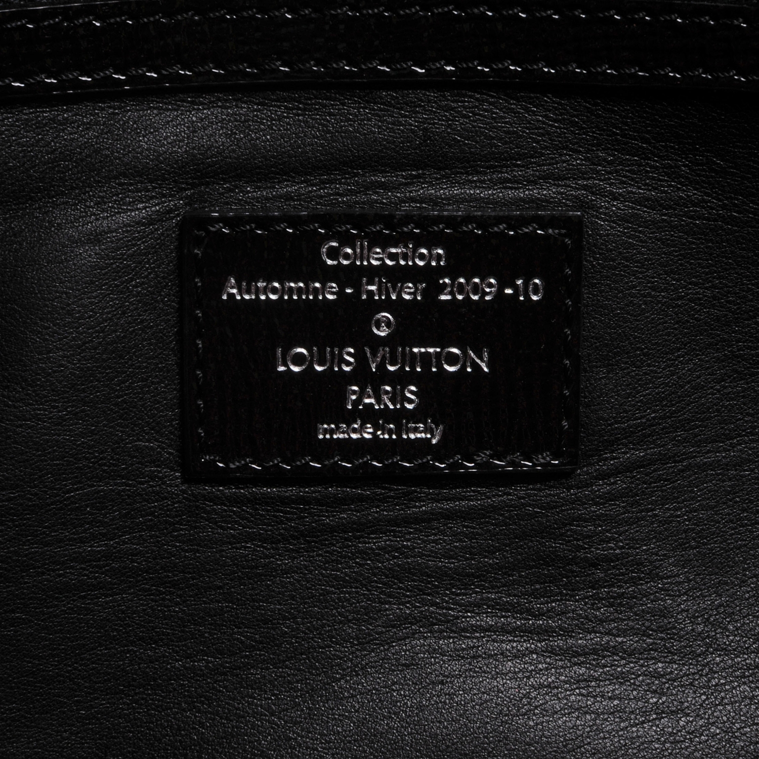 louis vuitton coquette pochette