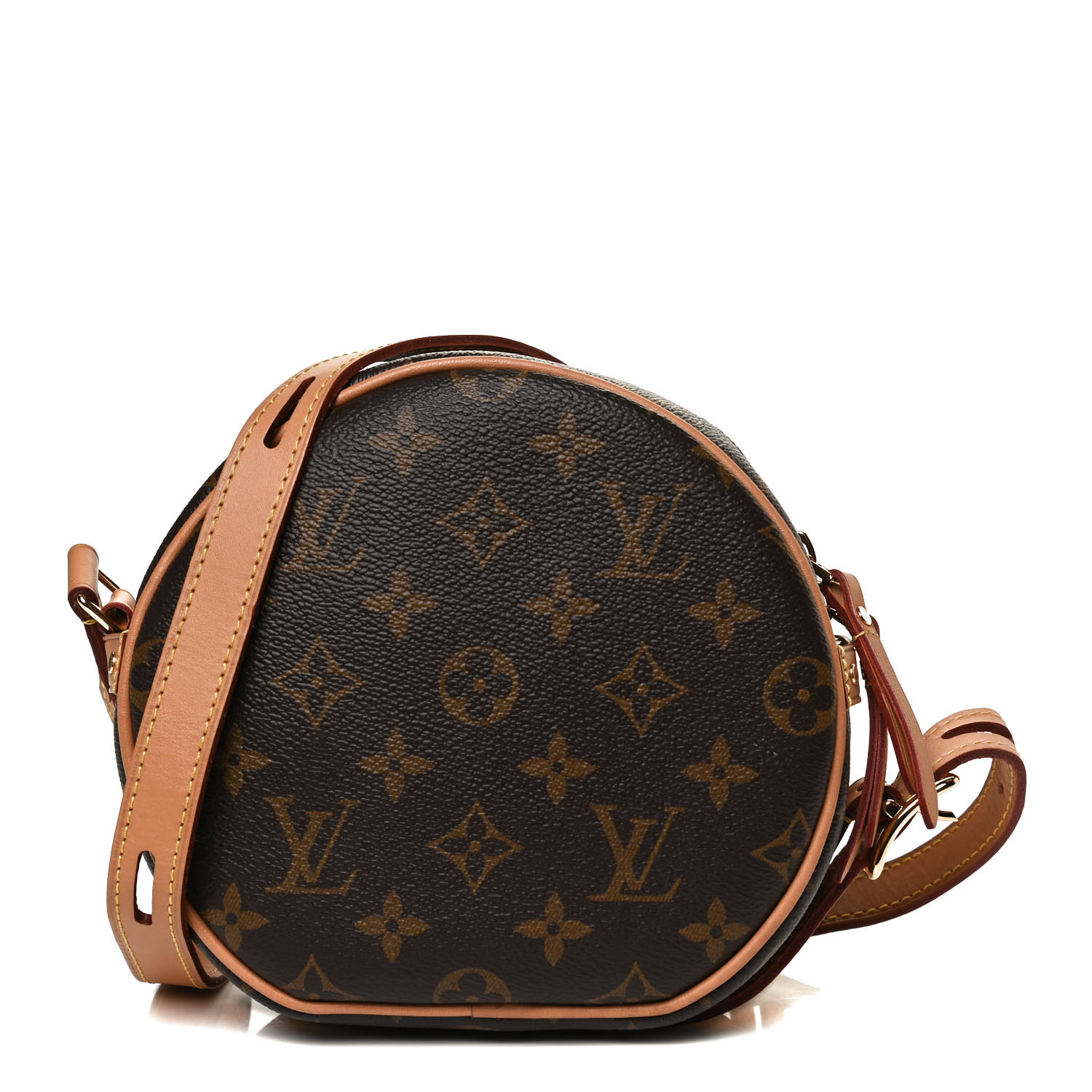 louis vuitton chapeau souple pm