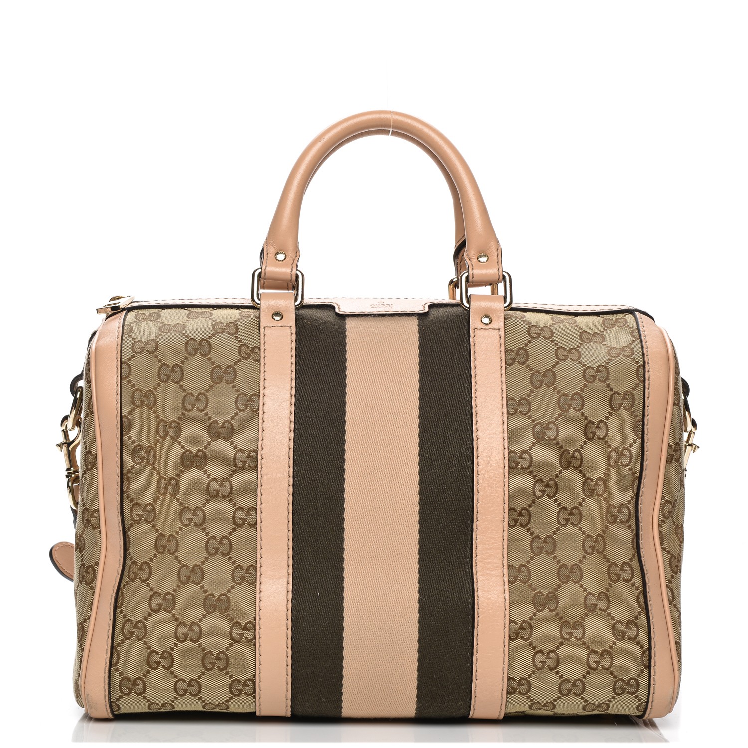 gucci 247205 525040