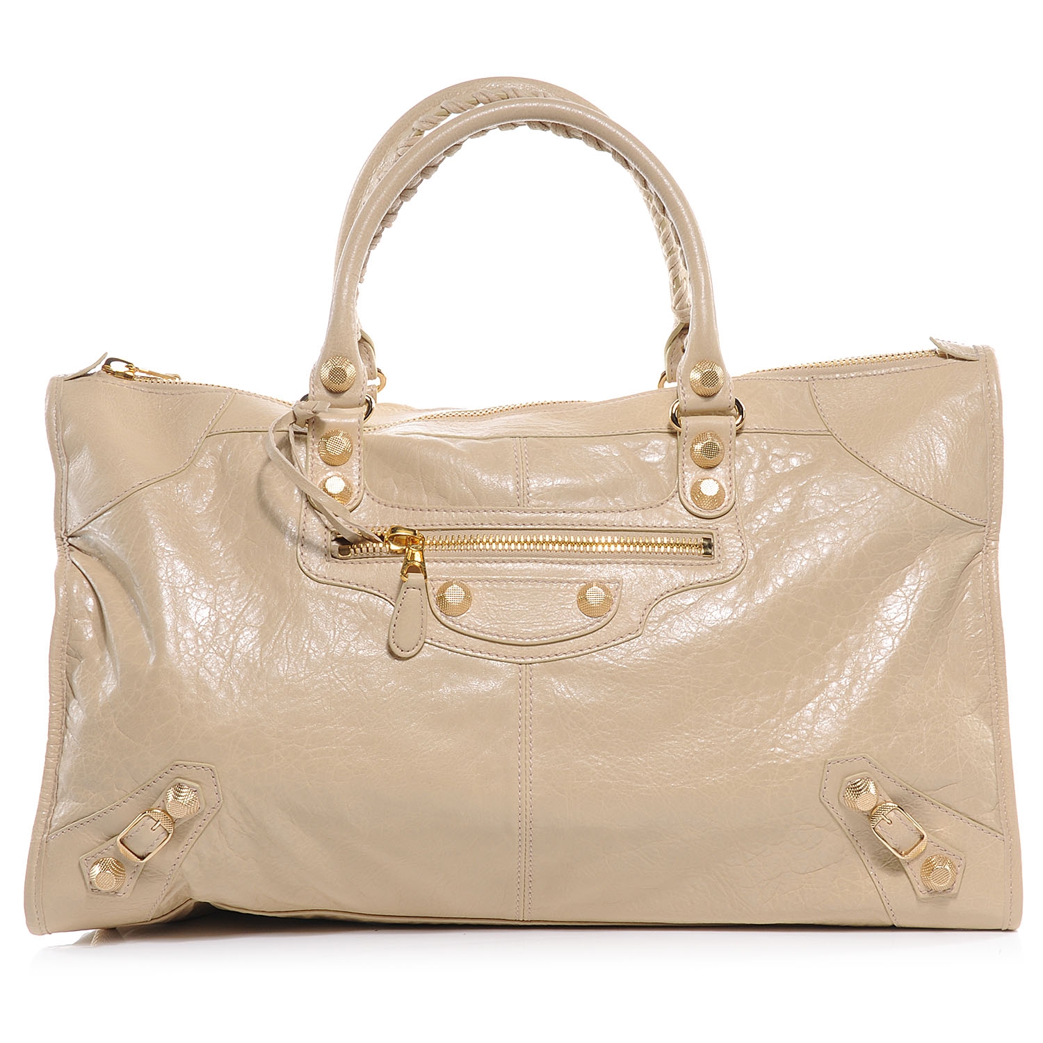 dune work bag