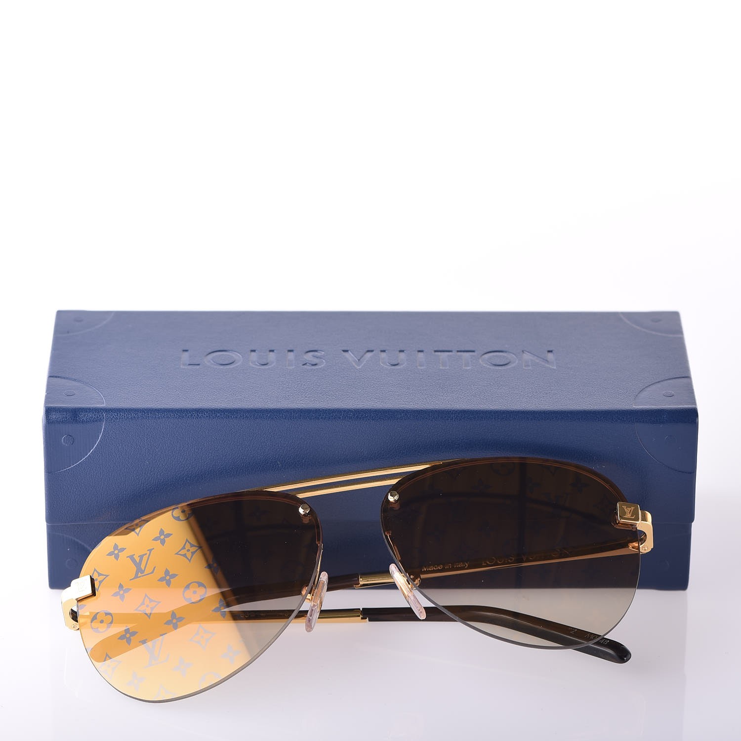 gucci black womens sunglasses