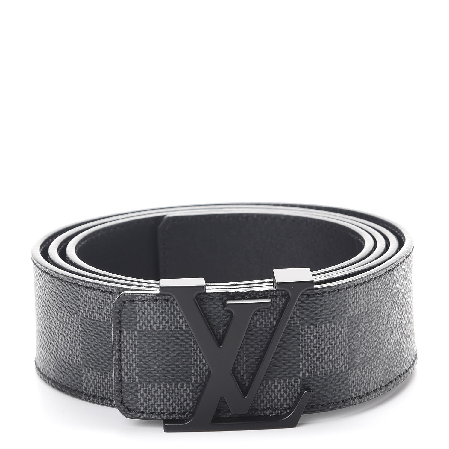 Outlet Louis Vuitton Lv Belts Lvmbelts-3599 | semashow.com