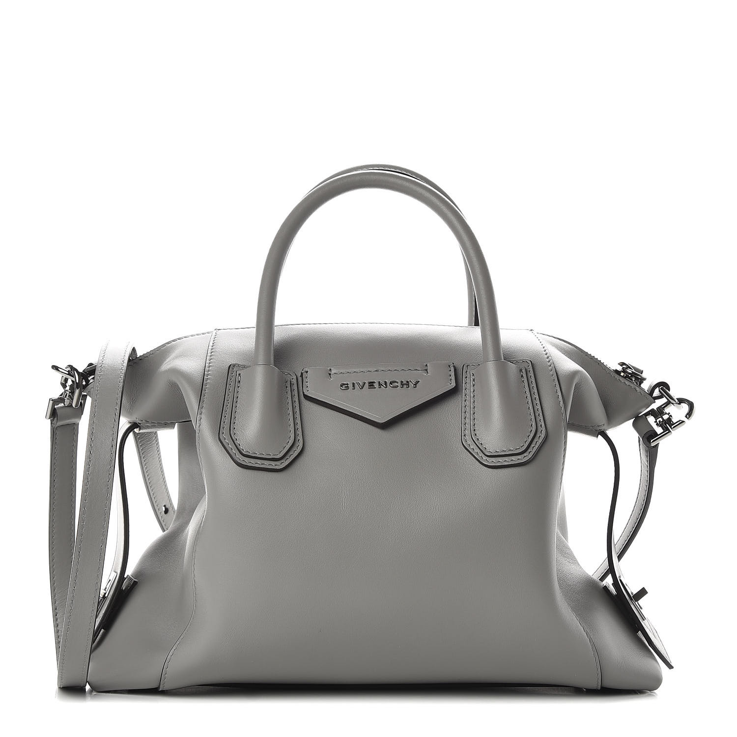 givenchy antigona fashionphile