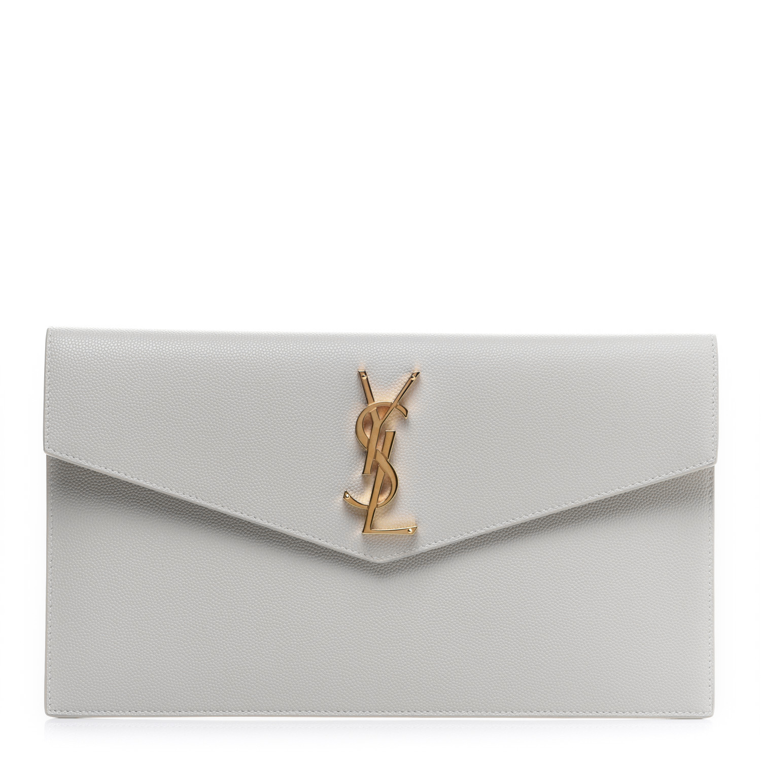 ysl uptown pouch