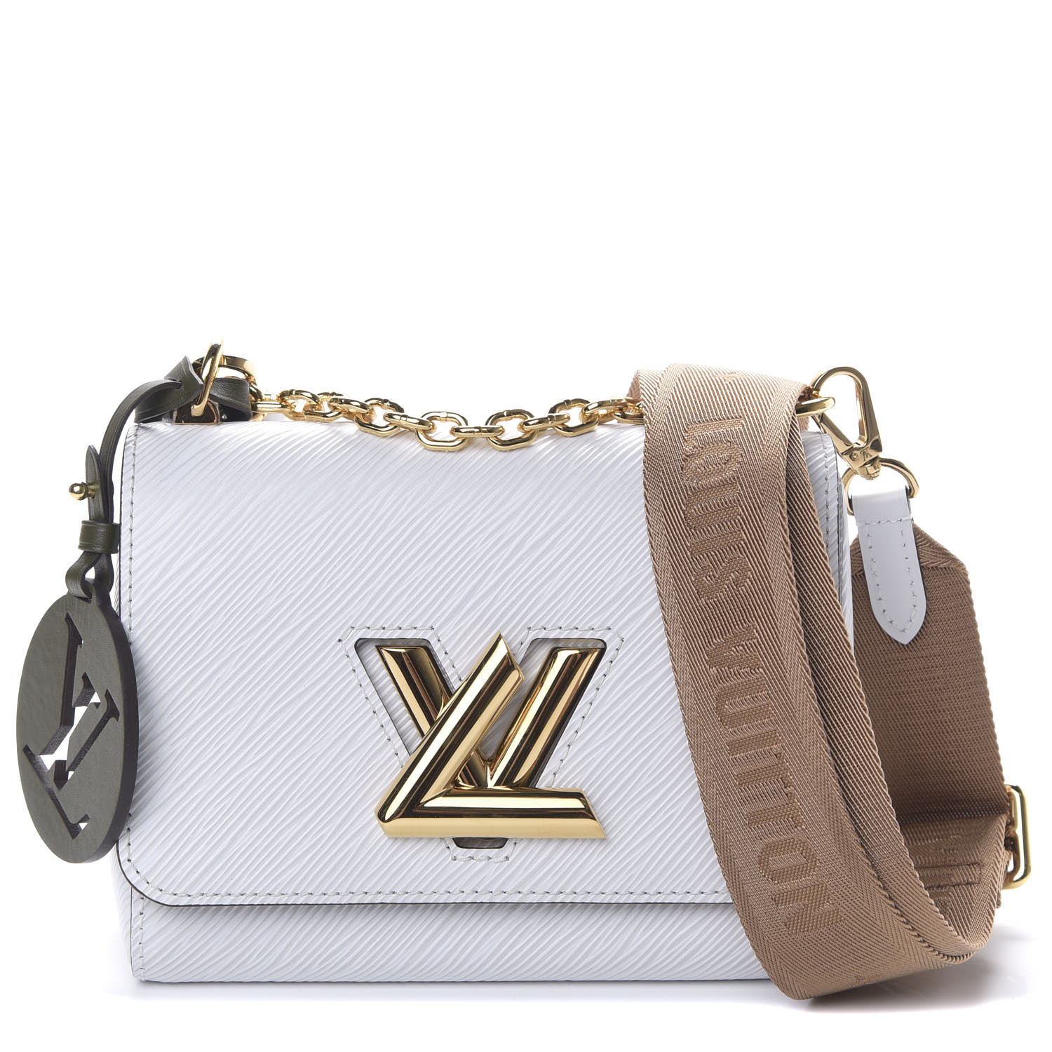 Louis Vuitton Verni Papillon 30 Amarante Shoulder Handbag For Sale at  1stDibs