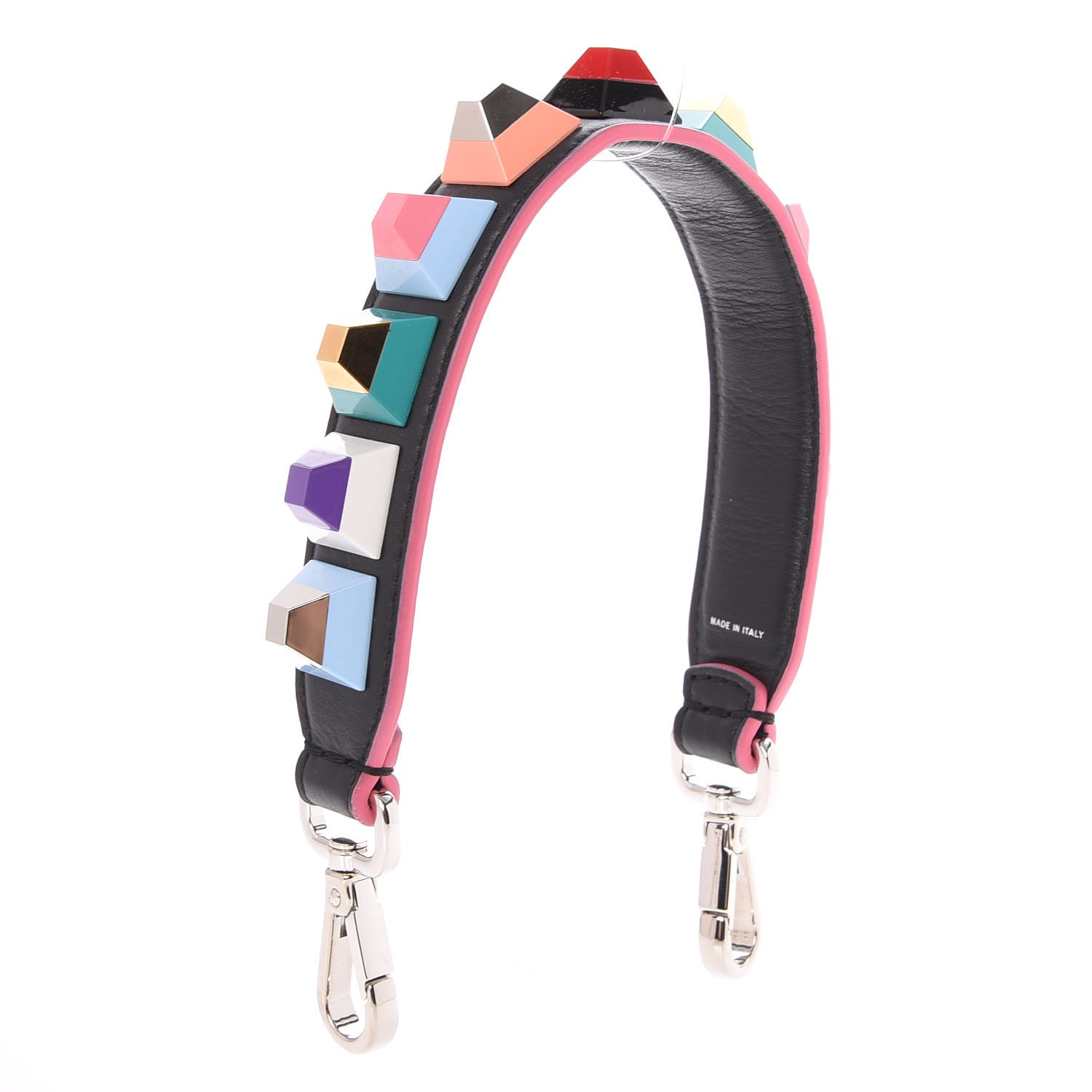 fendi straps on sale