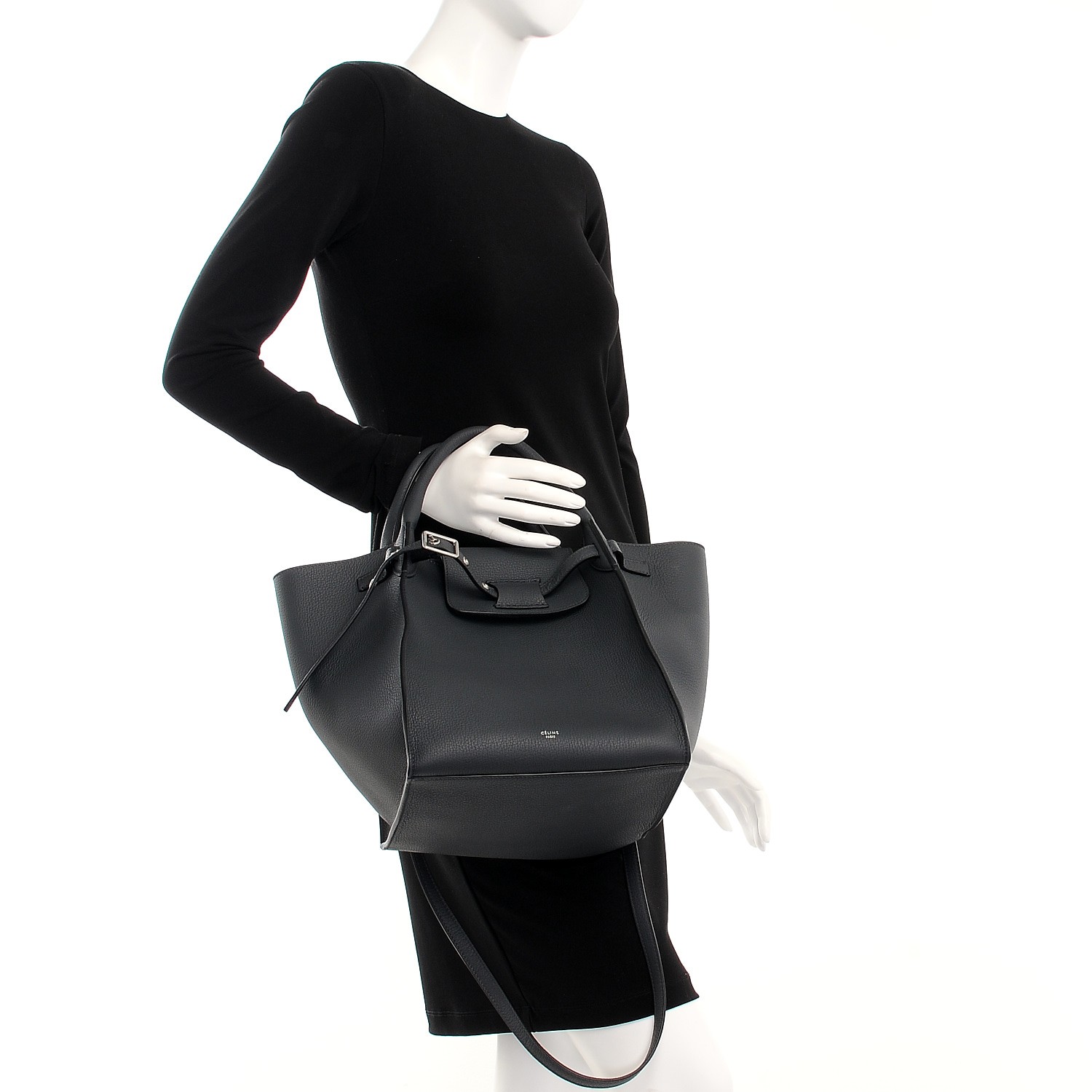 celine big bag