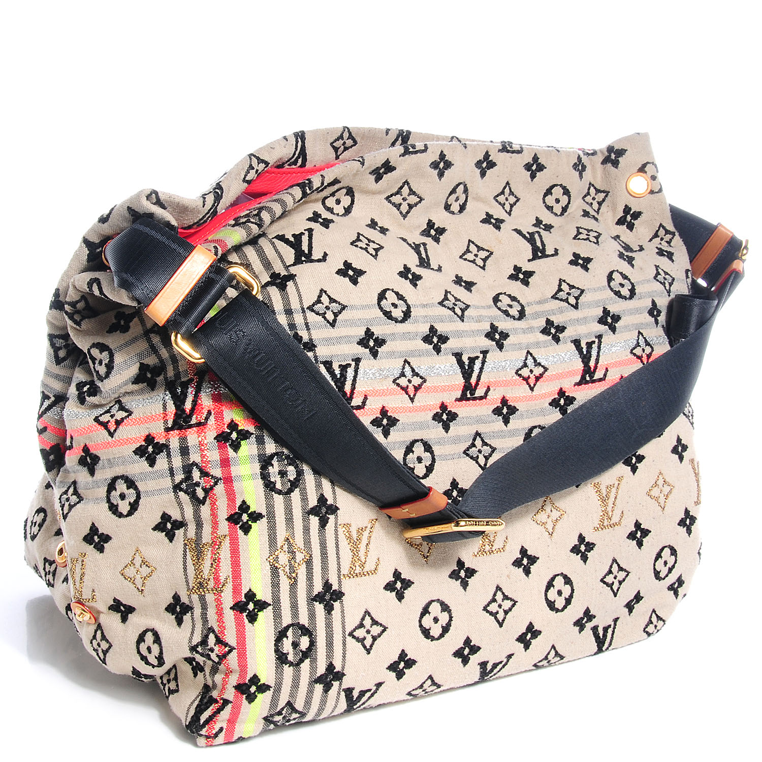 cheche louis vuitton