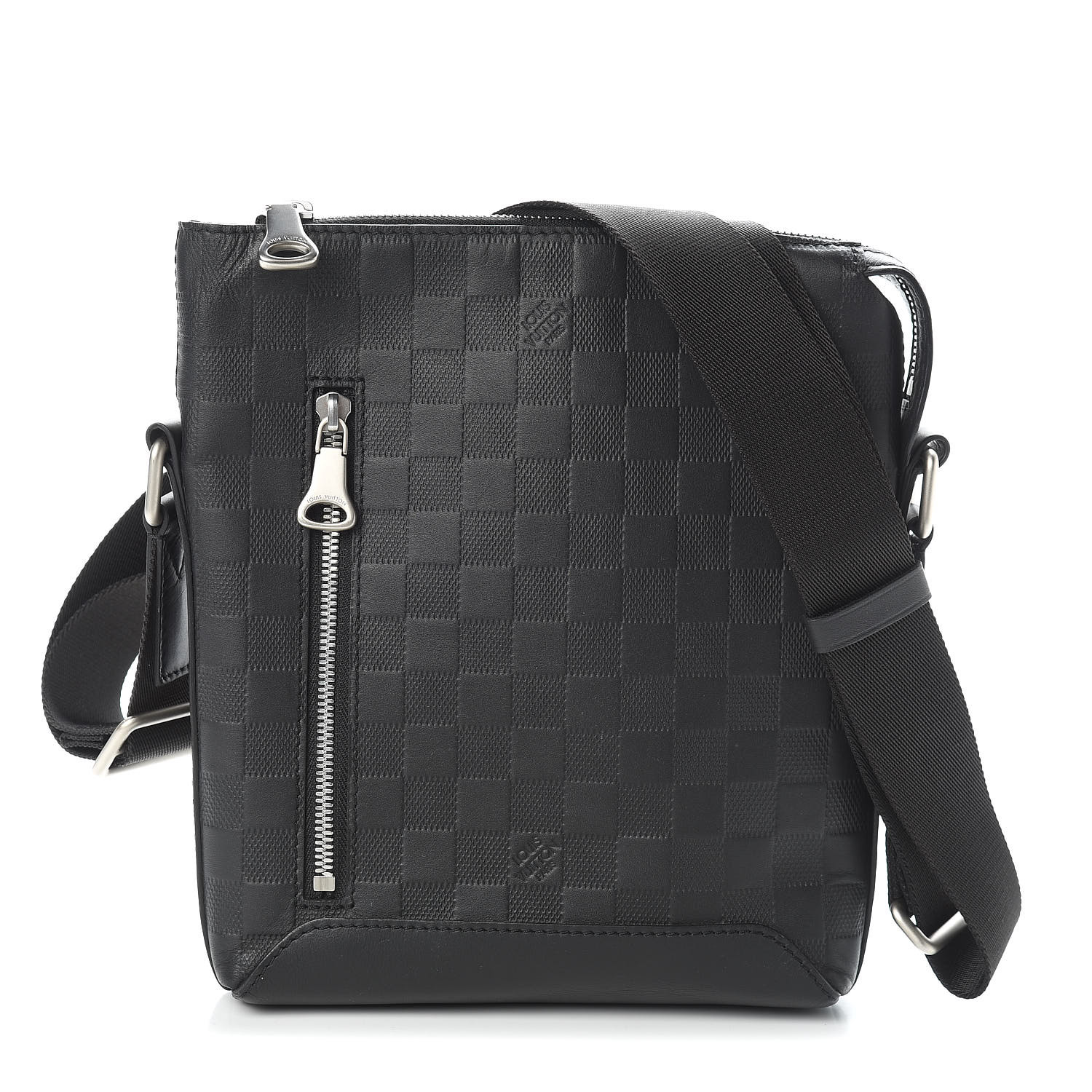louis vuitton discovery messenger