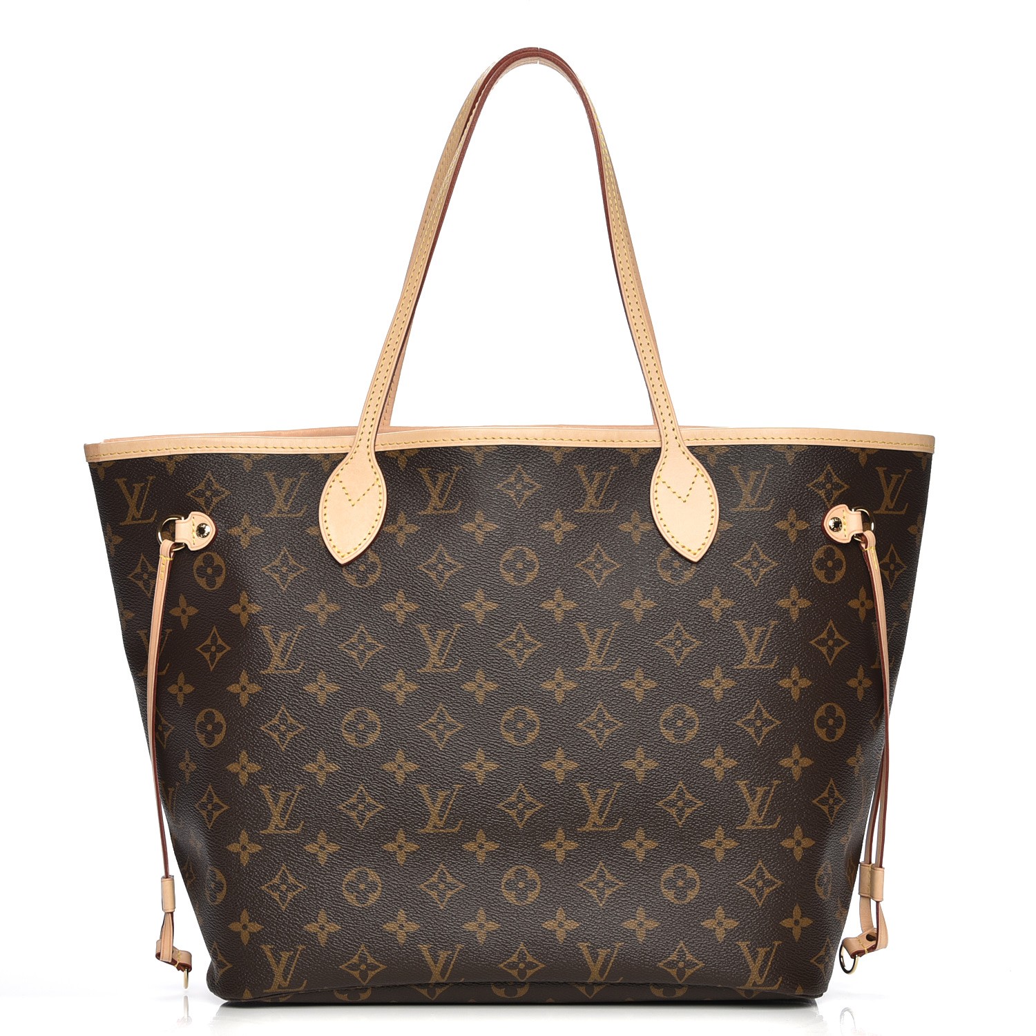 neo monogram louis vuitton
