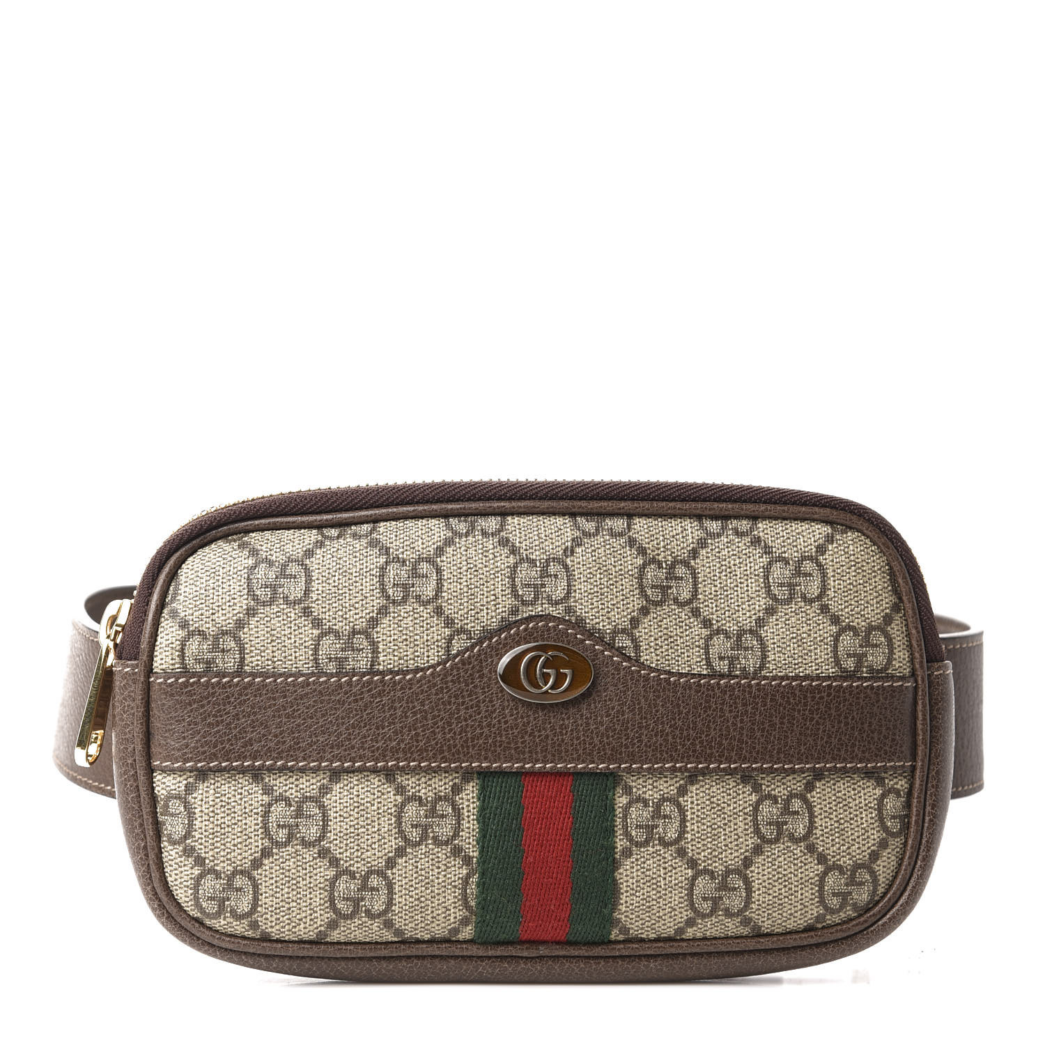 gucci iphone belt bag