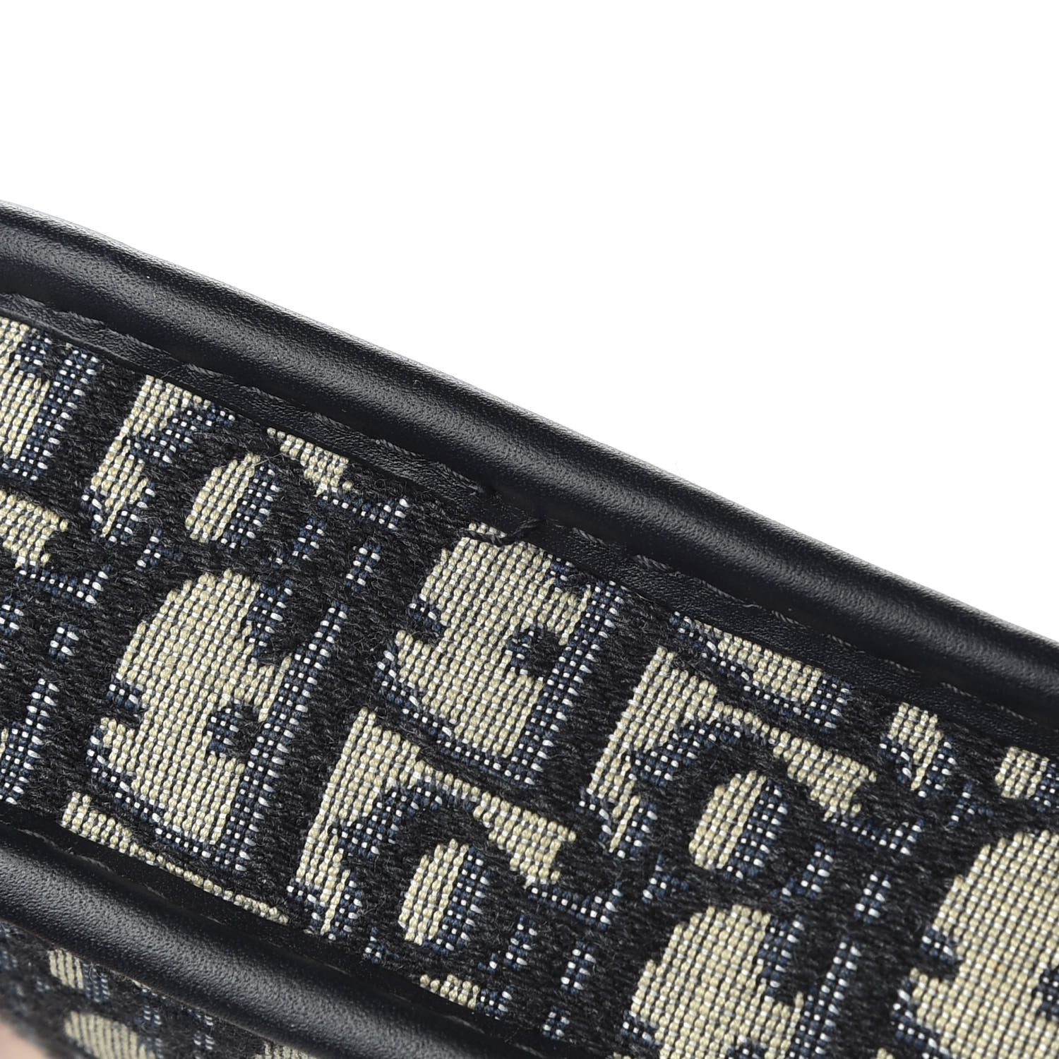 dior diorquake clutch