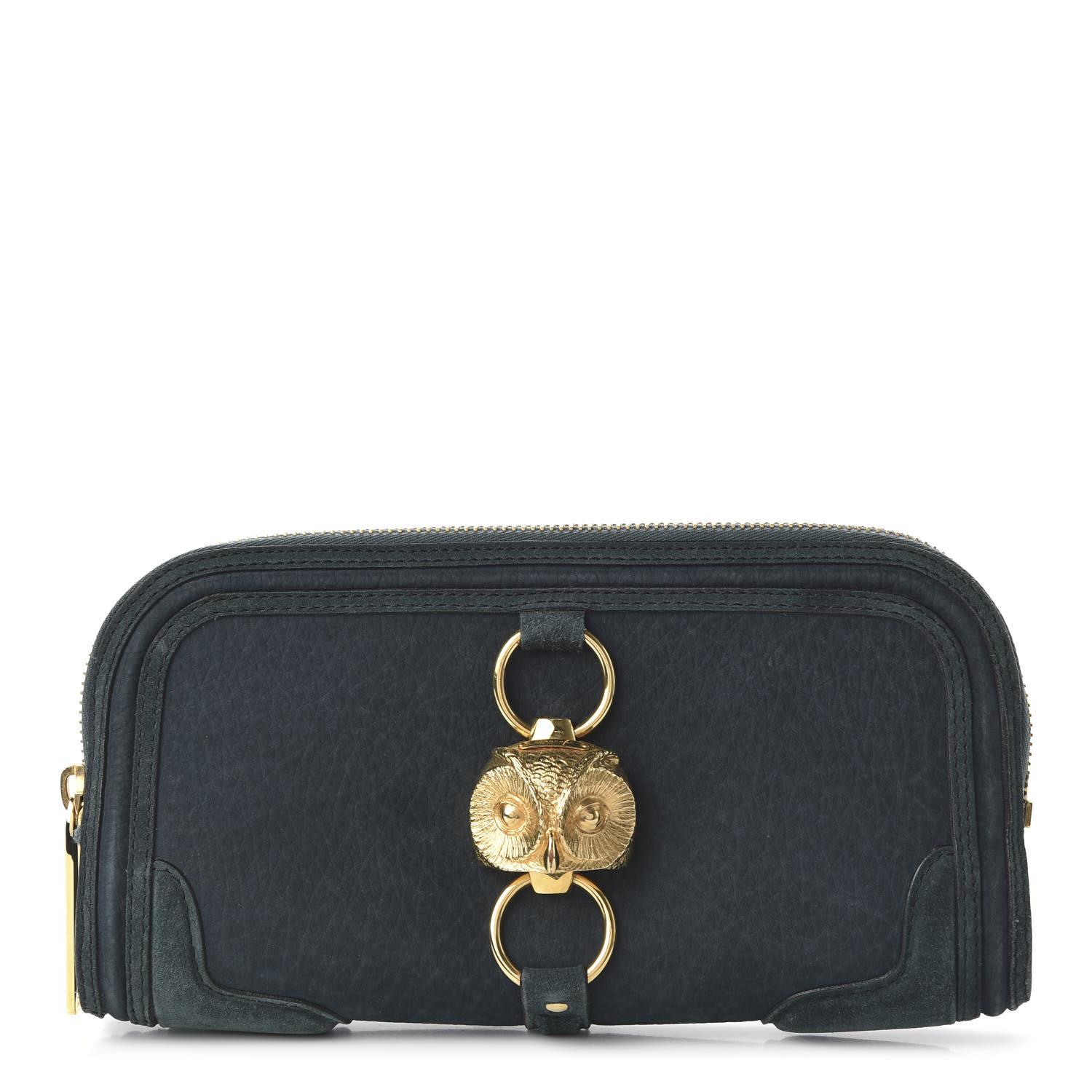 burberry small macken crossbody bag