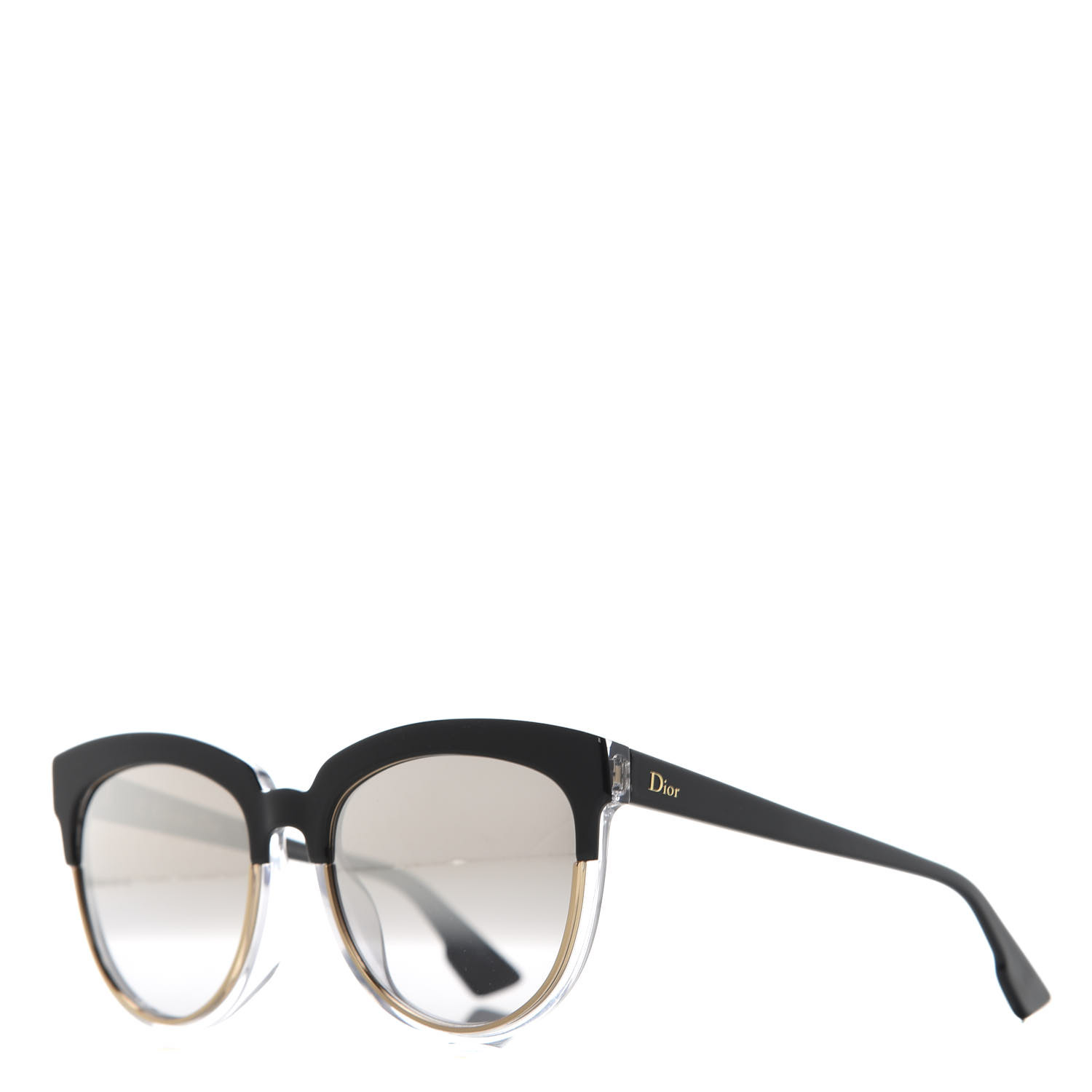 dior sight 1 sunglasses