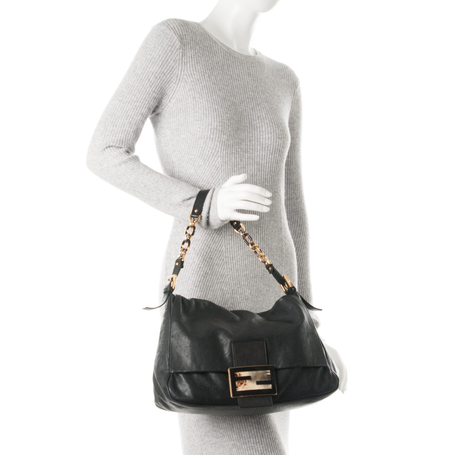 mama baguette fendi