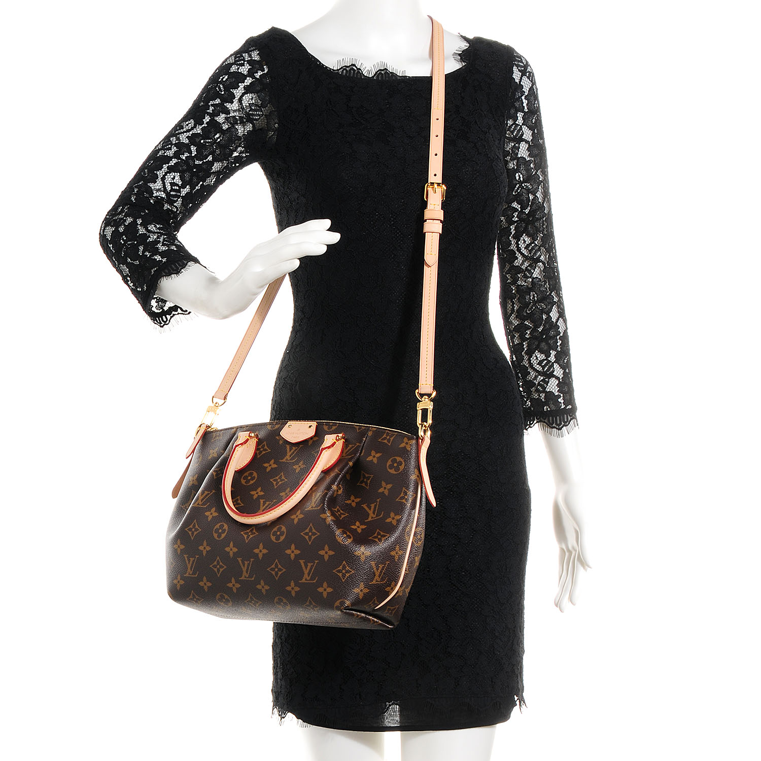 louis vuitton turenne