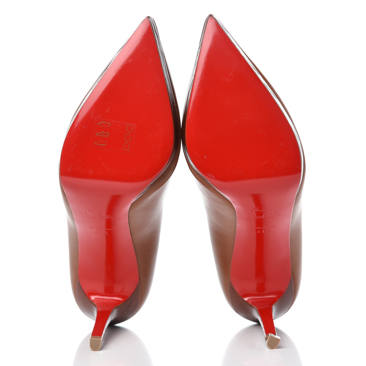 neiman marcus pigalle
