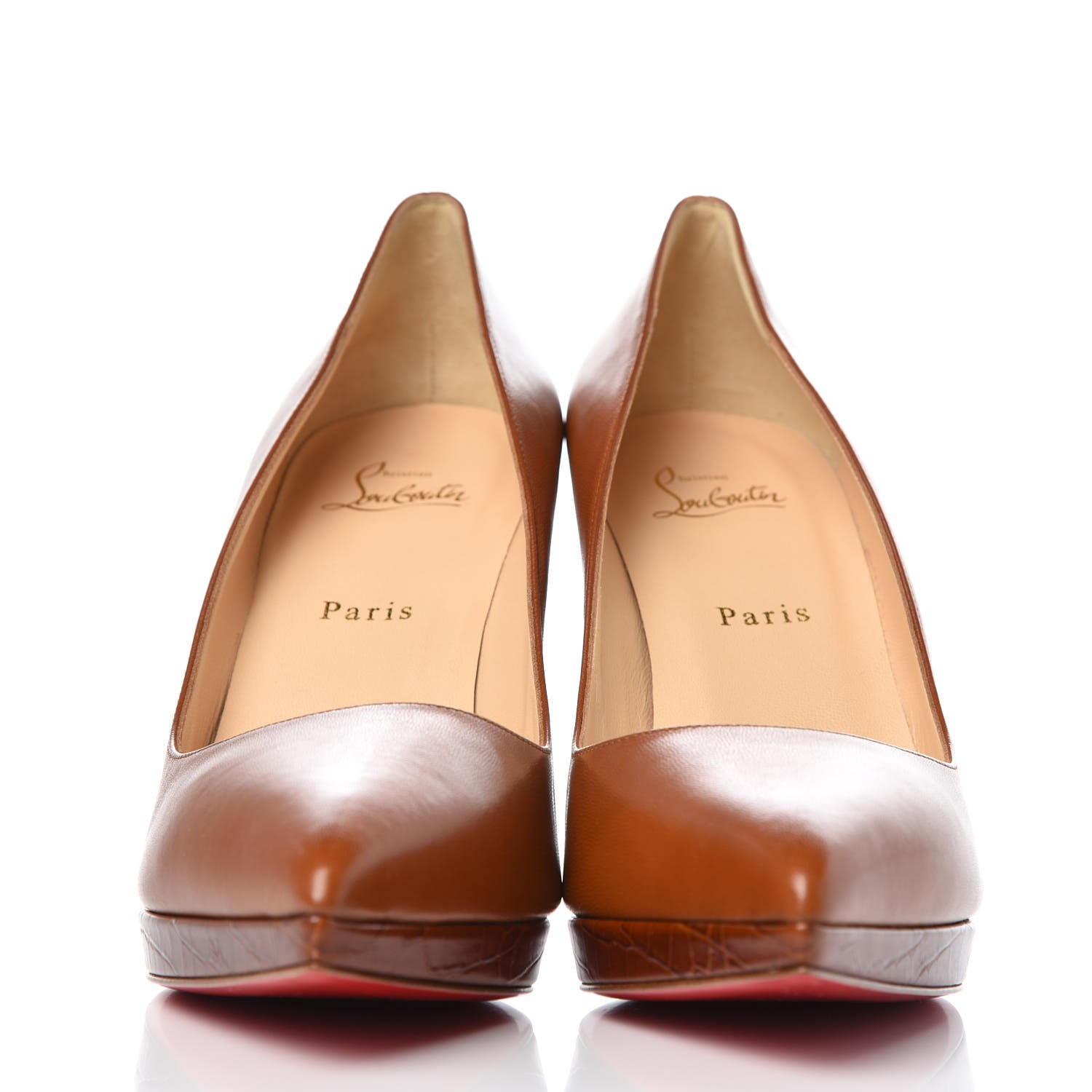 neiman marcus pigalle