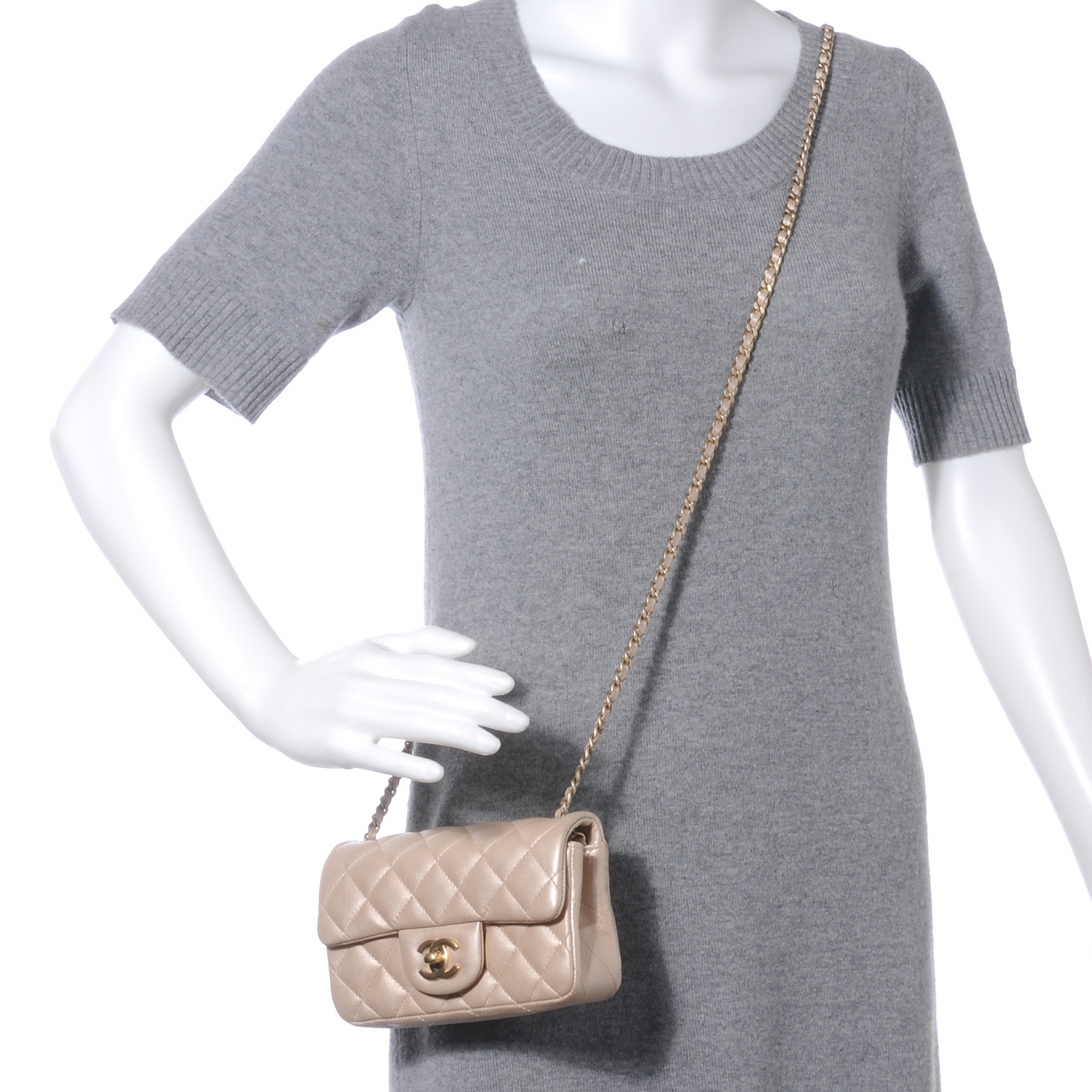 vivienne westwood bucket bag