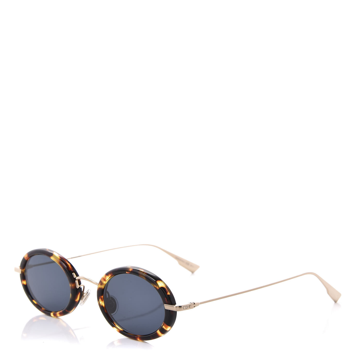 dior hypnotic 2 sunglasses