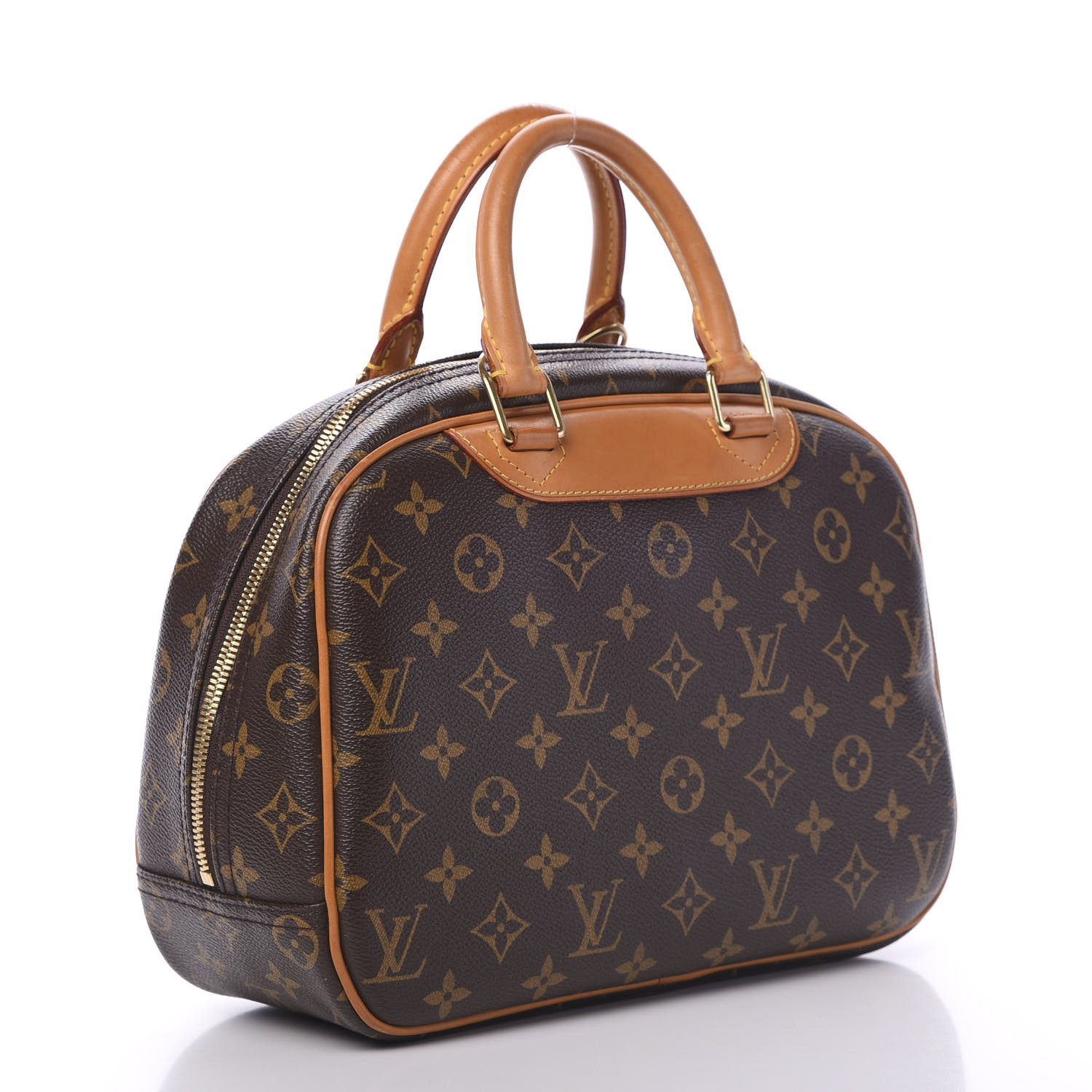 LV Trouville Bag  Handbags michael kors, Louis vuitton purse, Louis vuitton  clothing