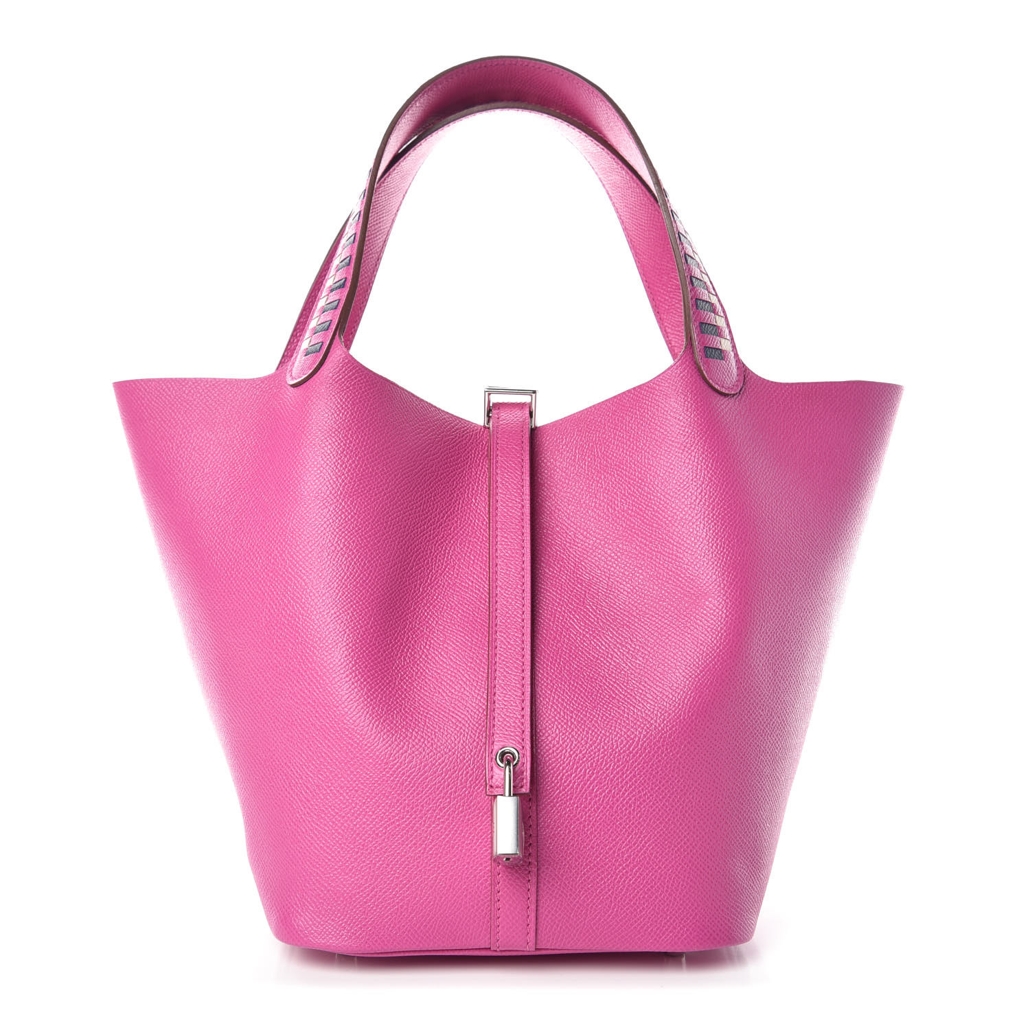 hermes picotin 22 price