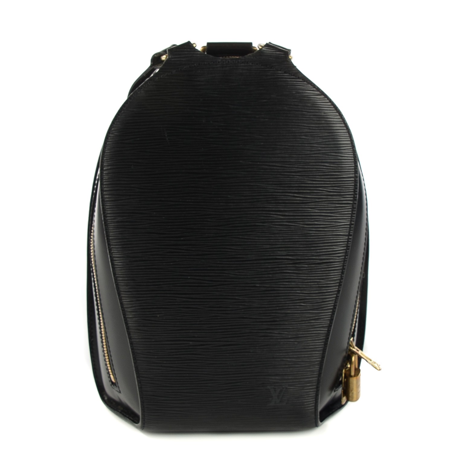 mabillon backpack