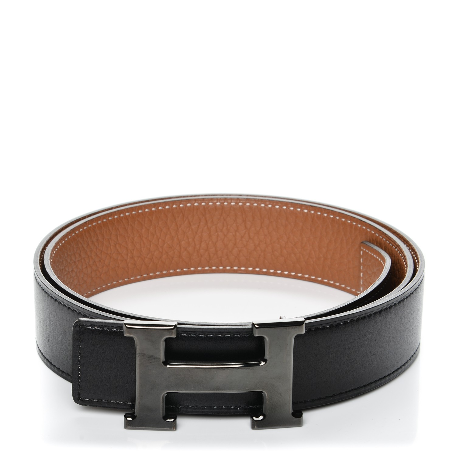 hermes belt 90