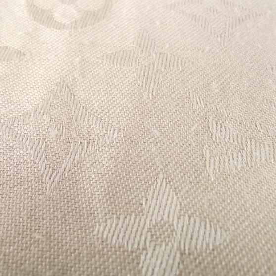 Louis Vuitton Print Fabric  Natural Resource Department