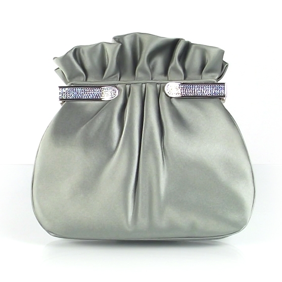 judith leiber crystal bags