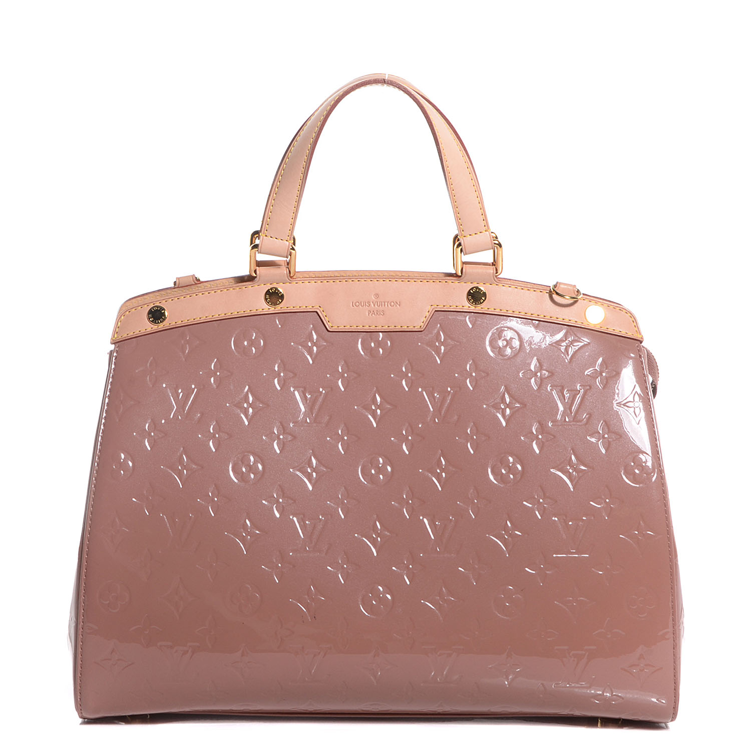 brea louis vuitton