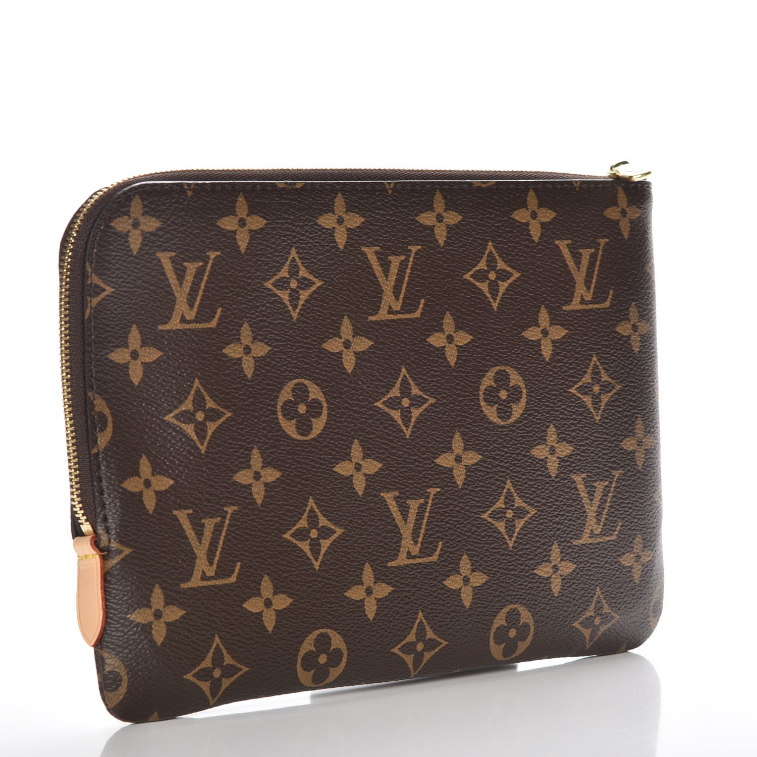 bargain luggage sale