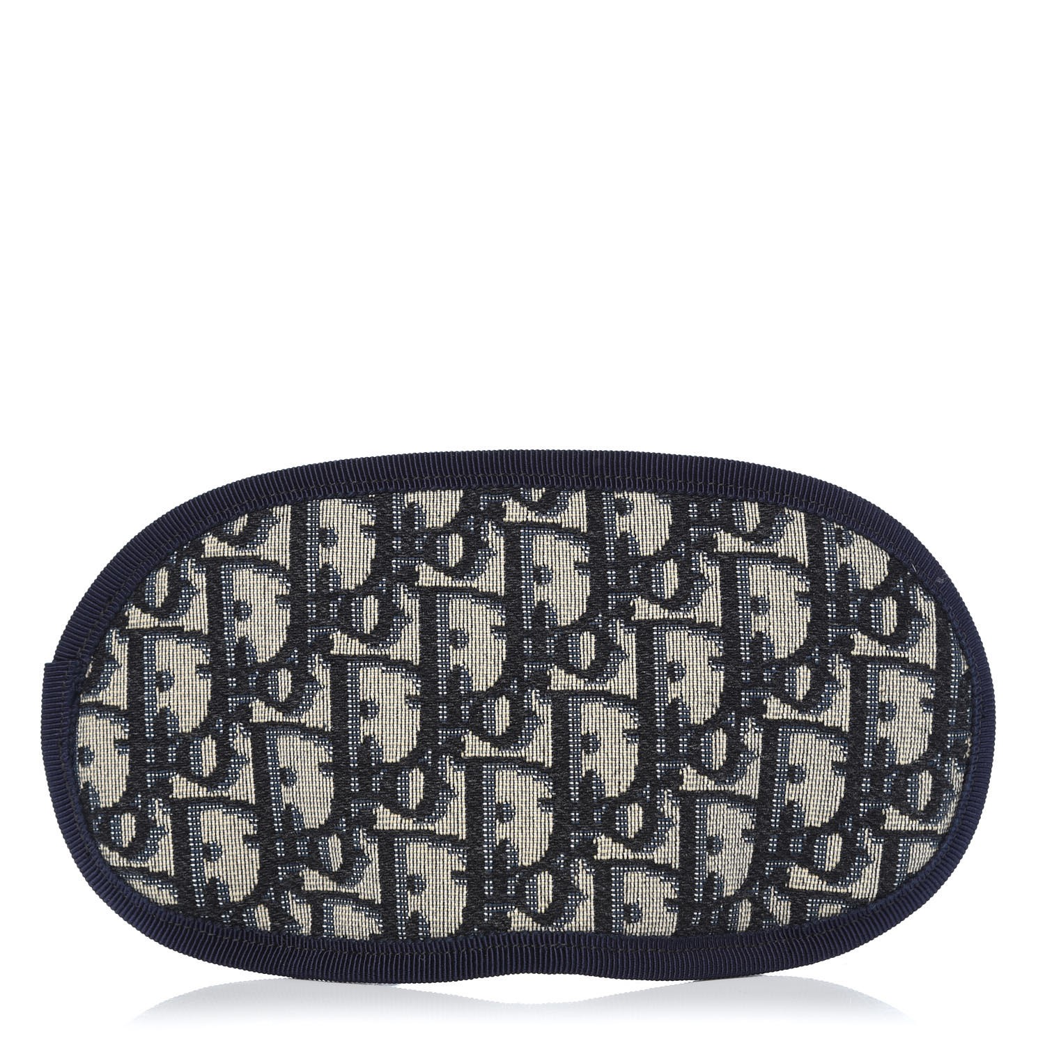 prada sleep mask