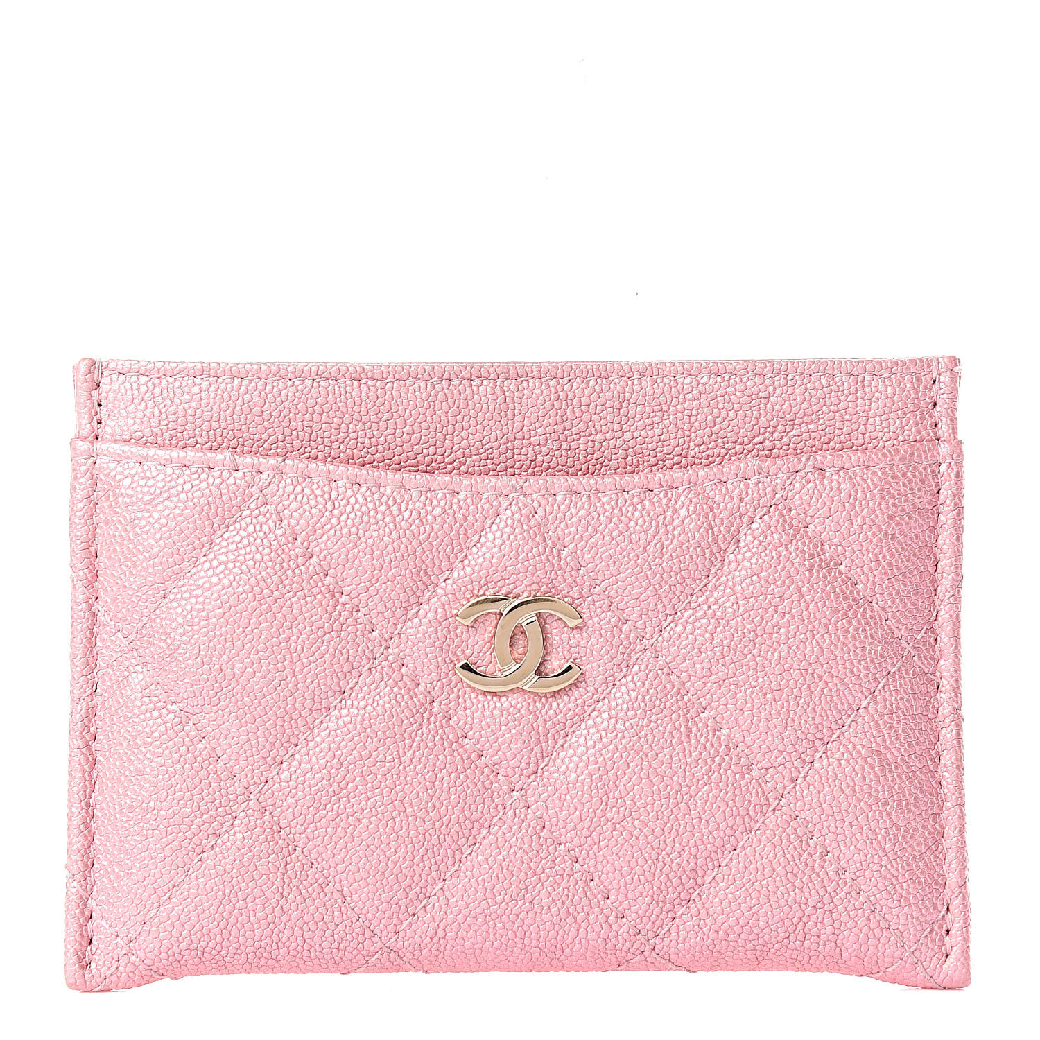 chanel medium trendy cc
