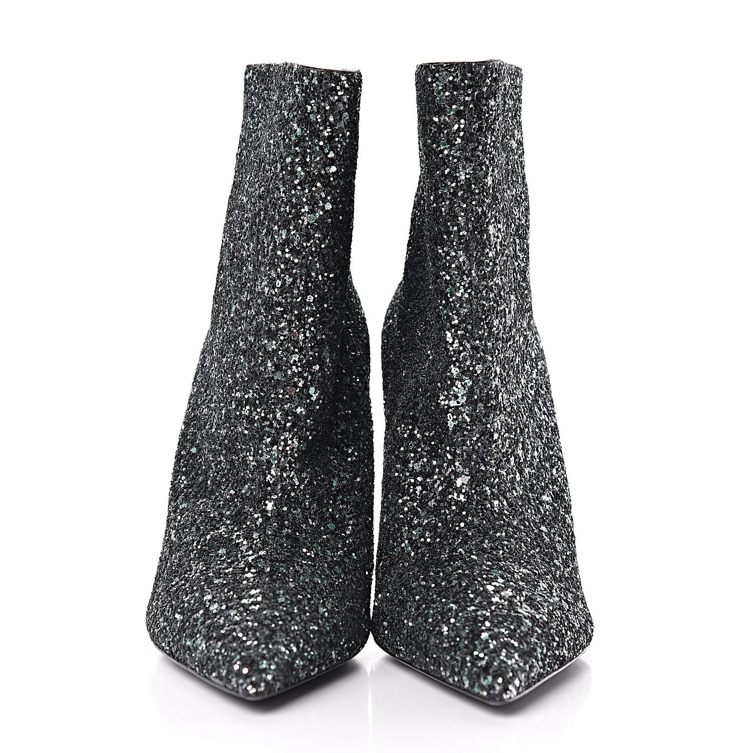 saint laurent pierre boots