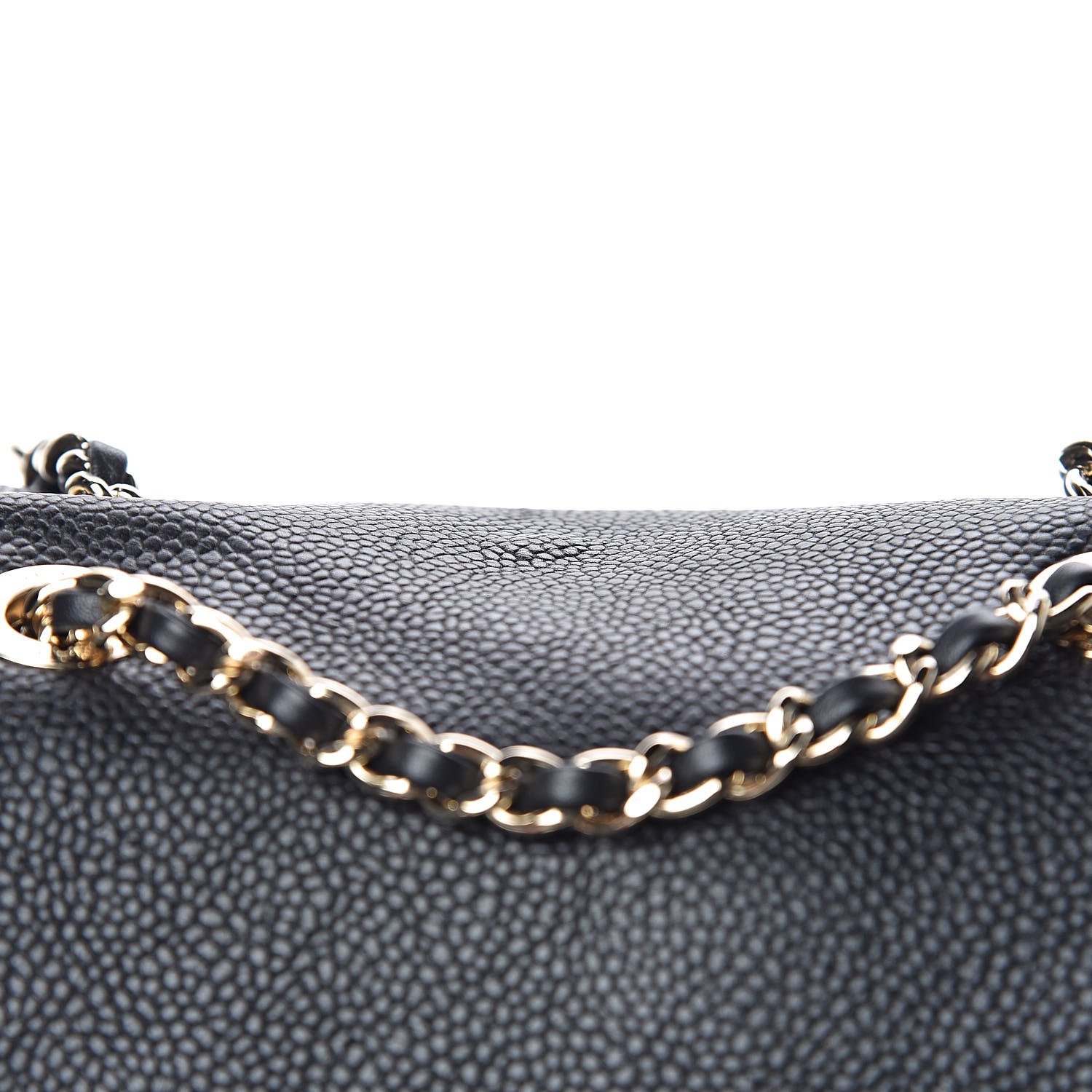 black diamond harness rn 81935
