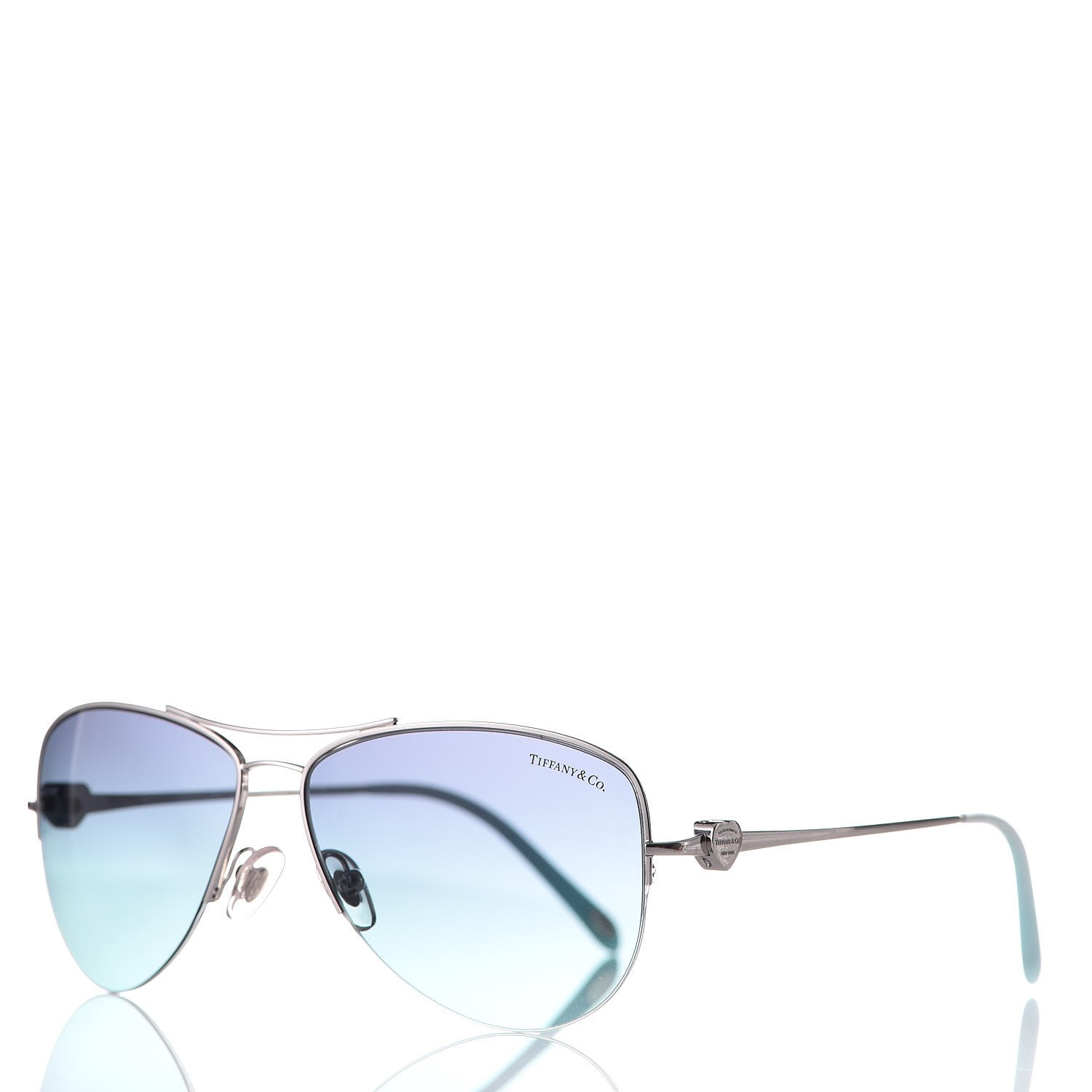 tiffany sunglasses tf3021