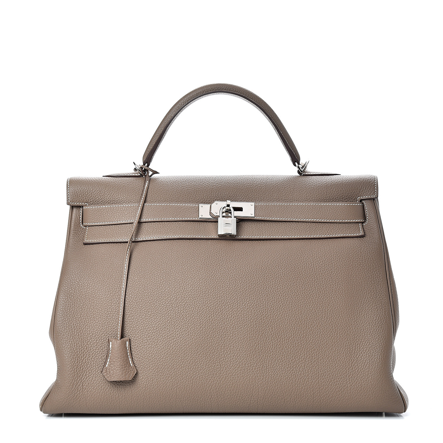 hermes kelly fashionphile