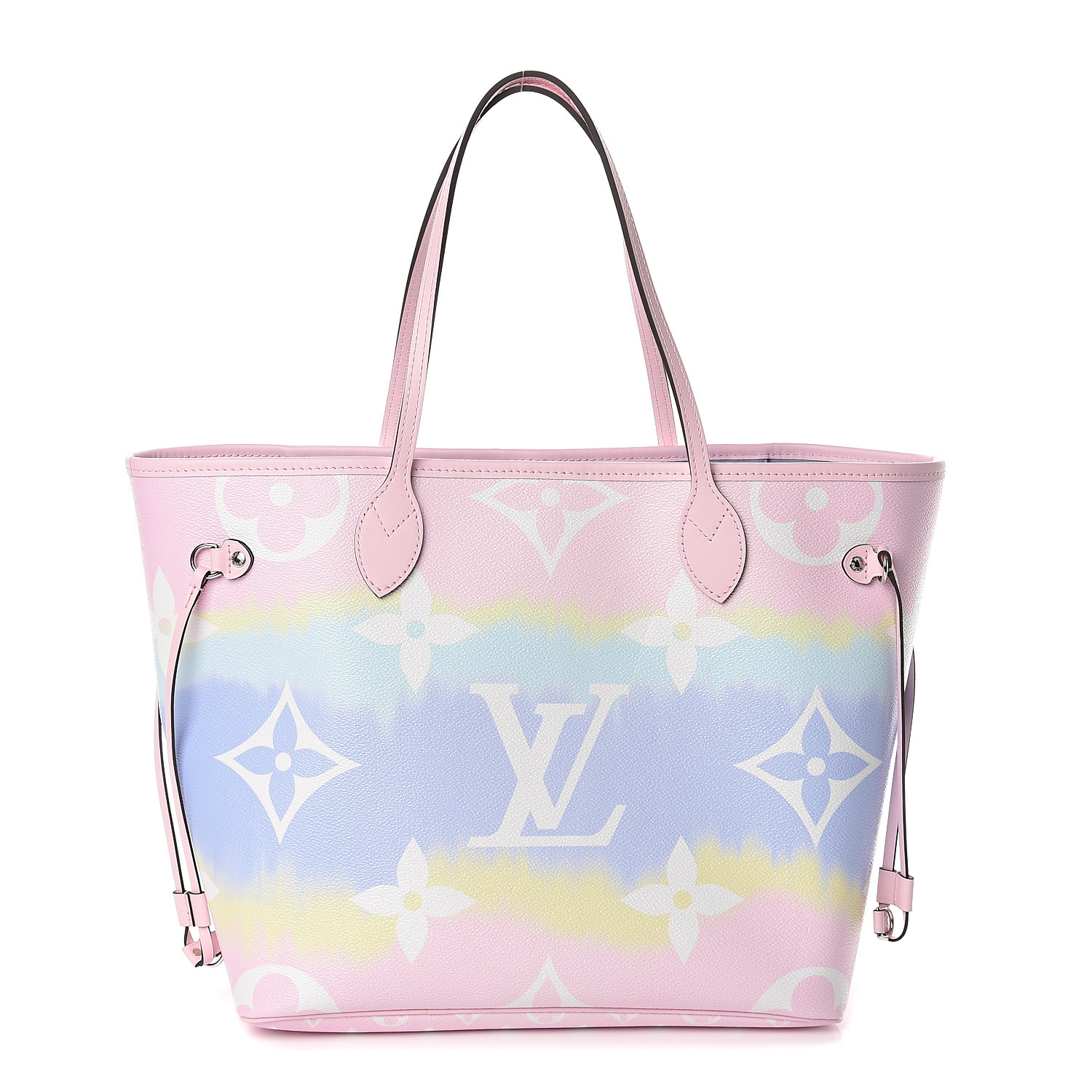 Style Encore - Palm Beach Gardens, FL - Louis Vuitton Multicolored