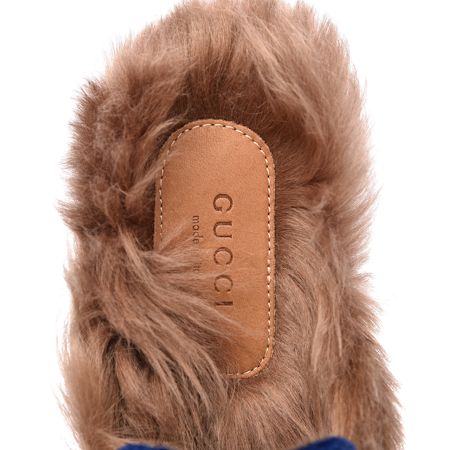 do slippers run big or small
